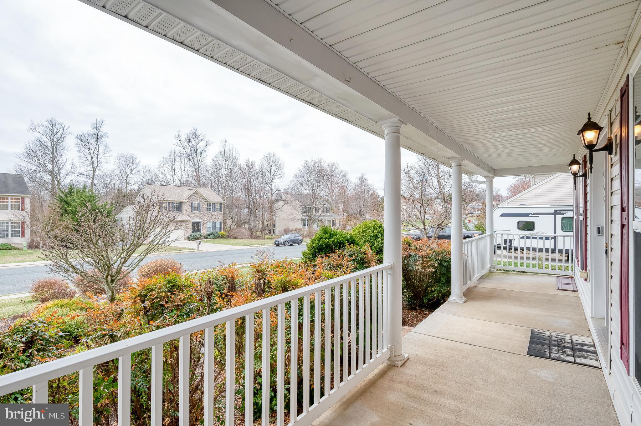 WINDEMERE - Residential