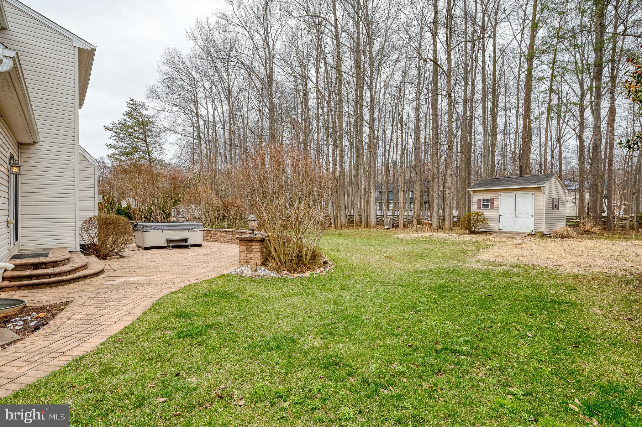 WINDEMERE - Residential