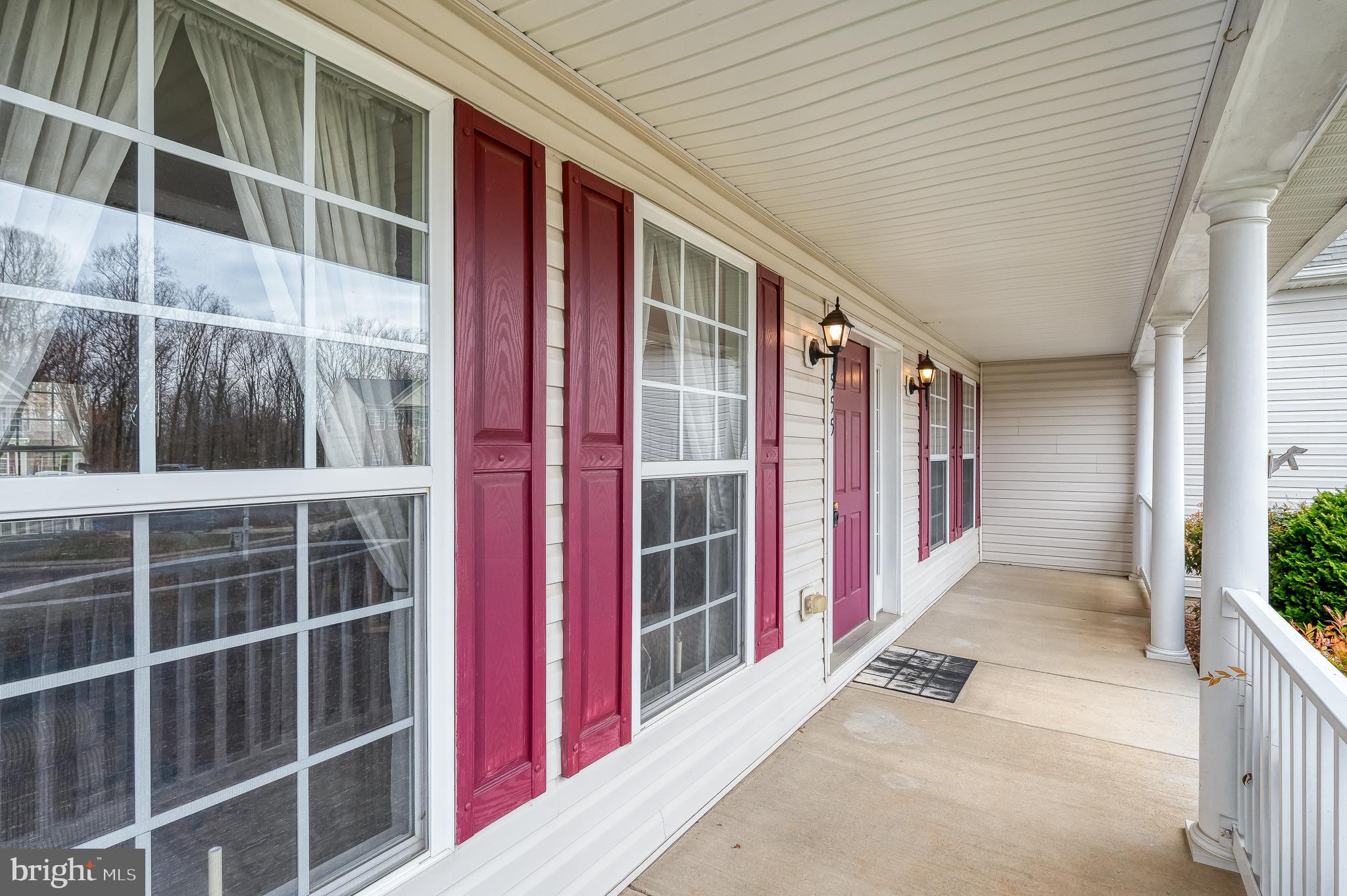 WINDEMERE - Residential