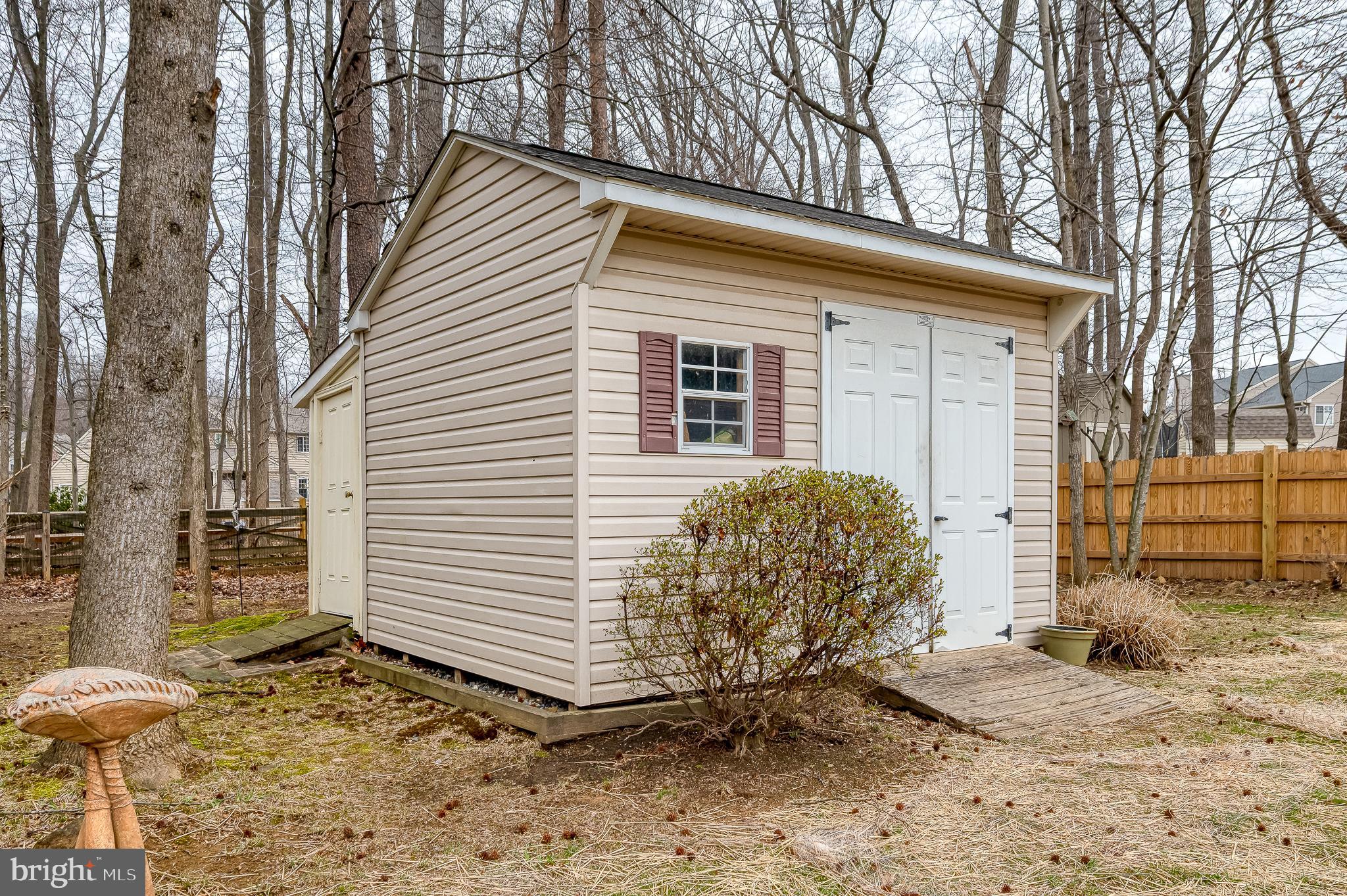 WINDEMERE - Residential