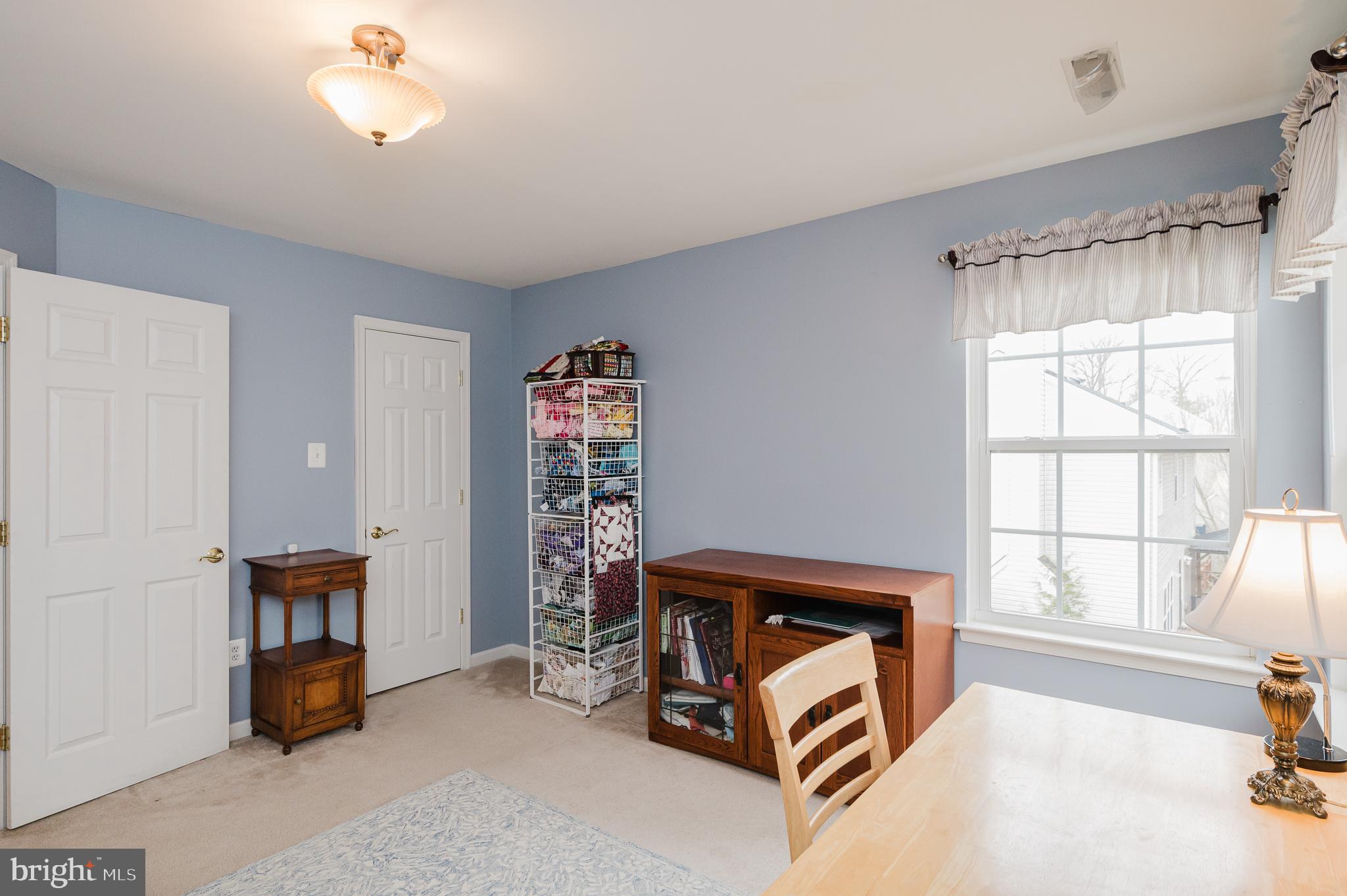 WINDEMERE - Residential