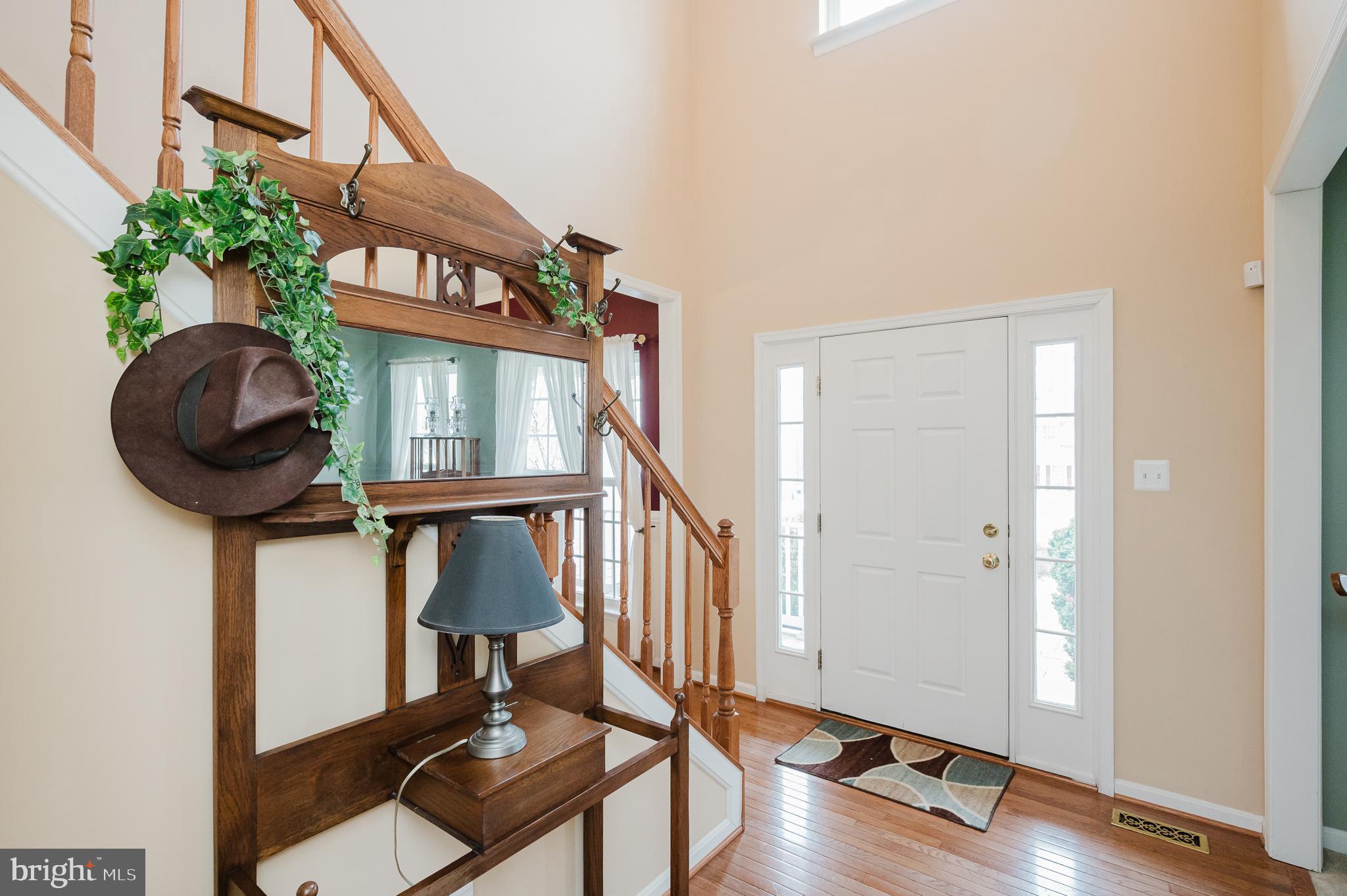 WINDEMERE - Residential