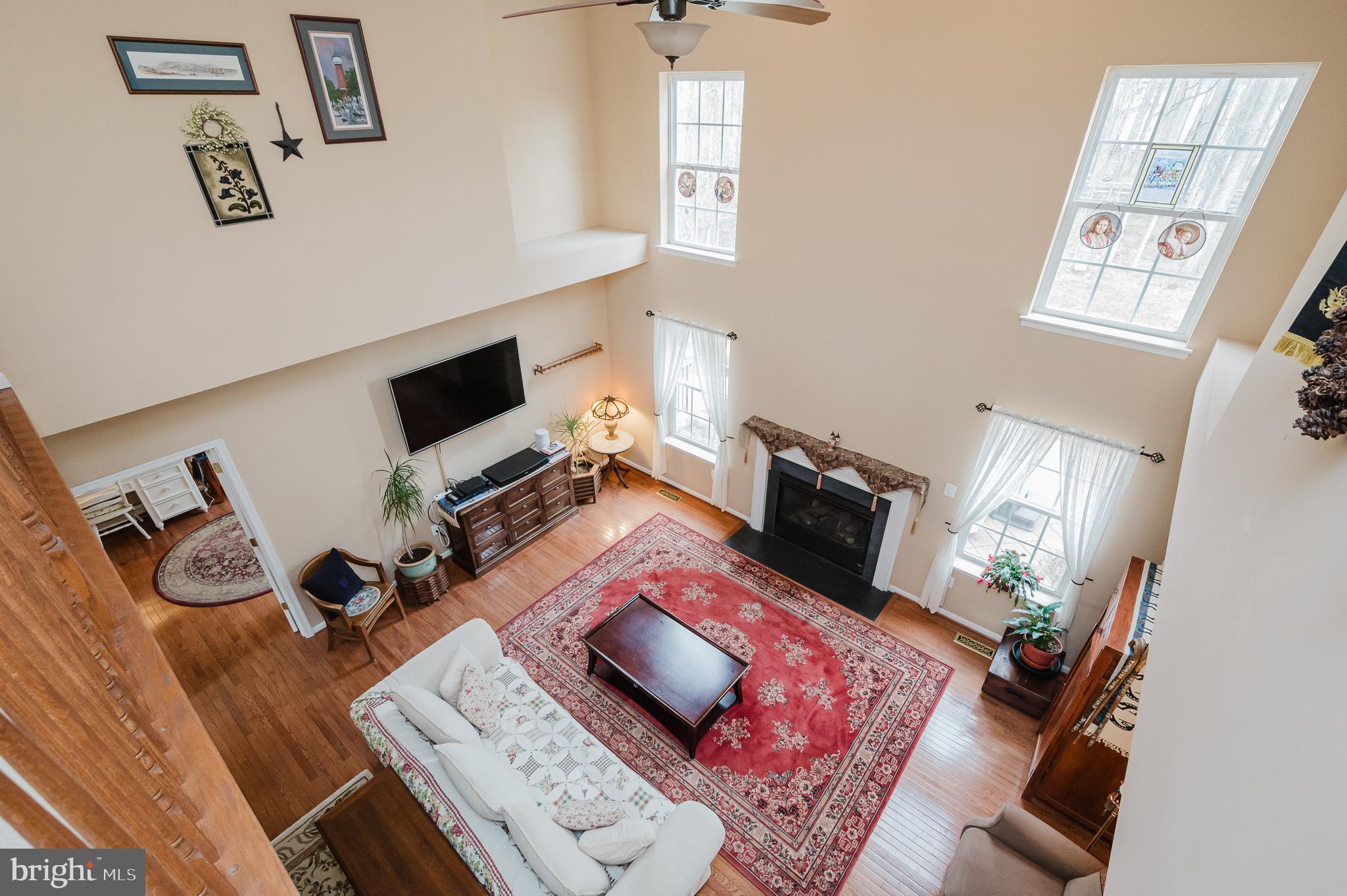 WINDEMERE - Residential