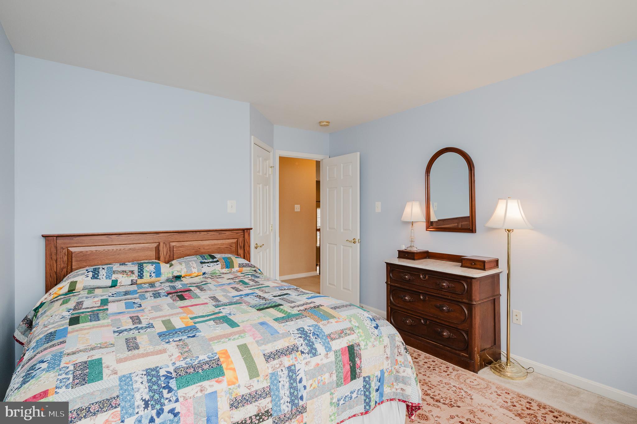 WINDEMERE - Residential