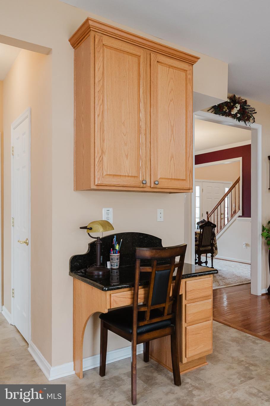 WINDEMERE - Residential