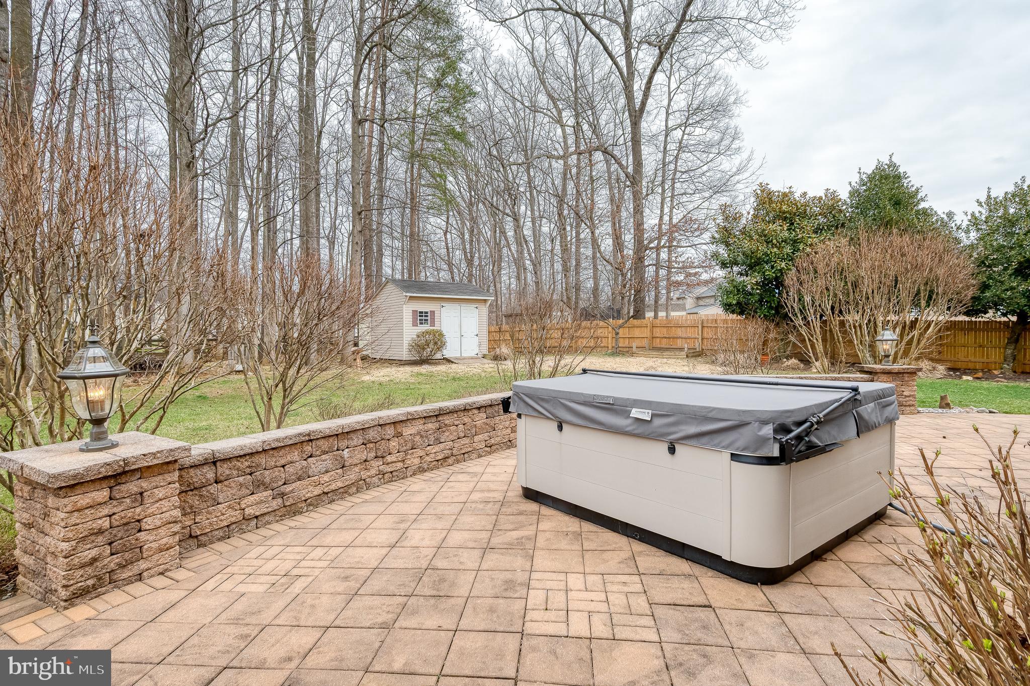 WINDEMERE - Residential