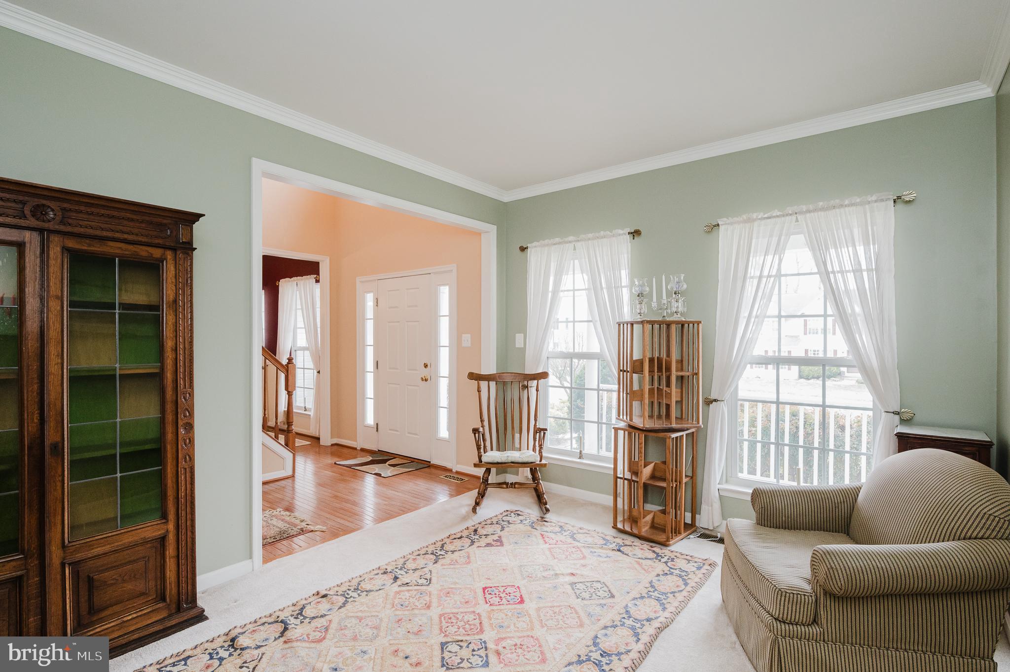 WINDEMERE - Residential