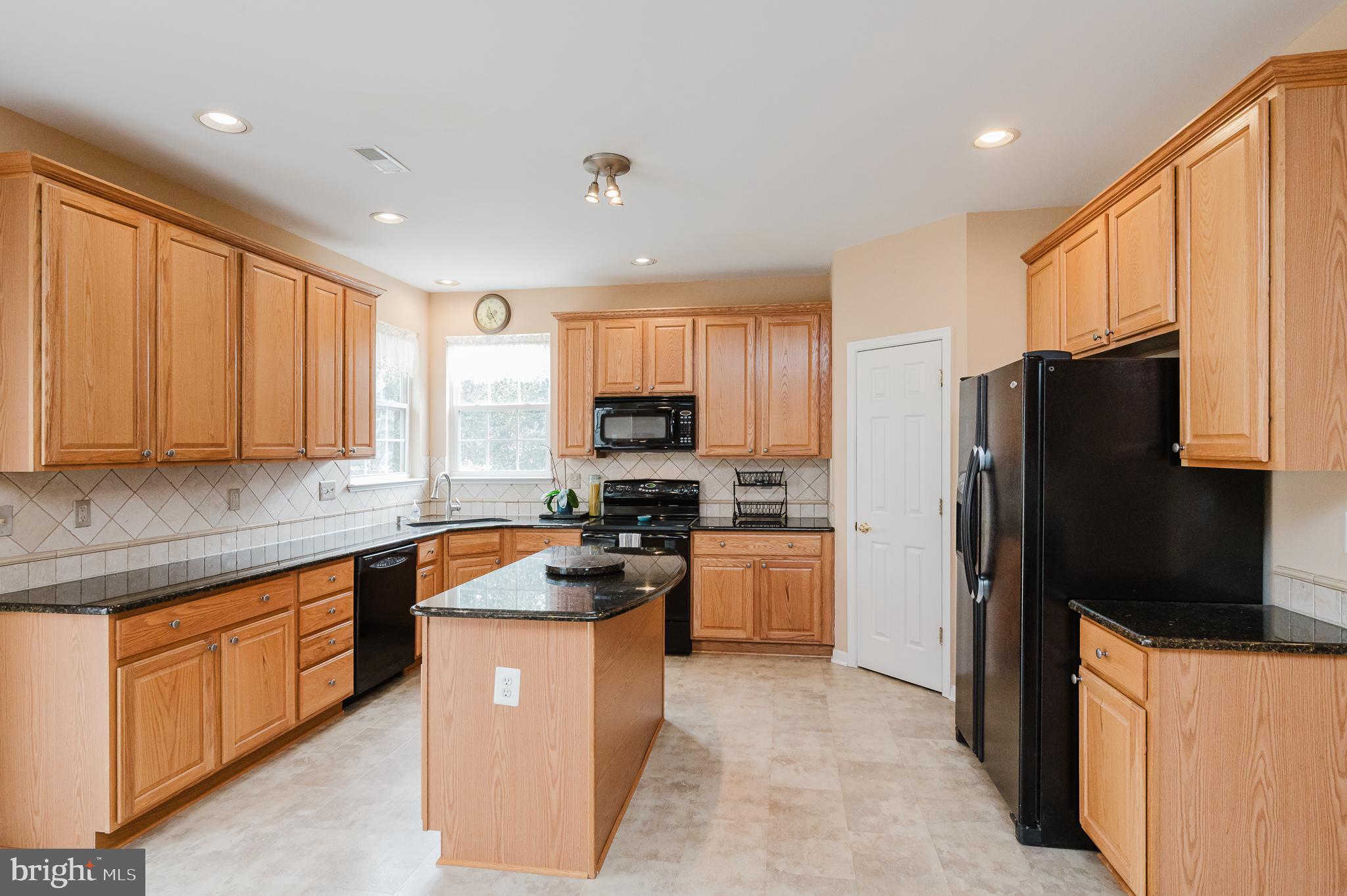 WINDEMERE - Residential