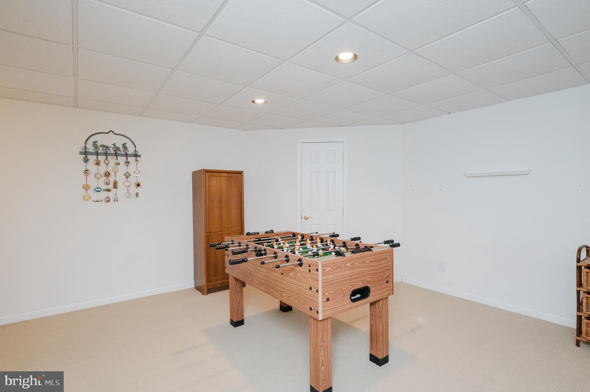 WINDEMERE - Residential