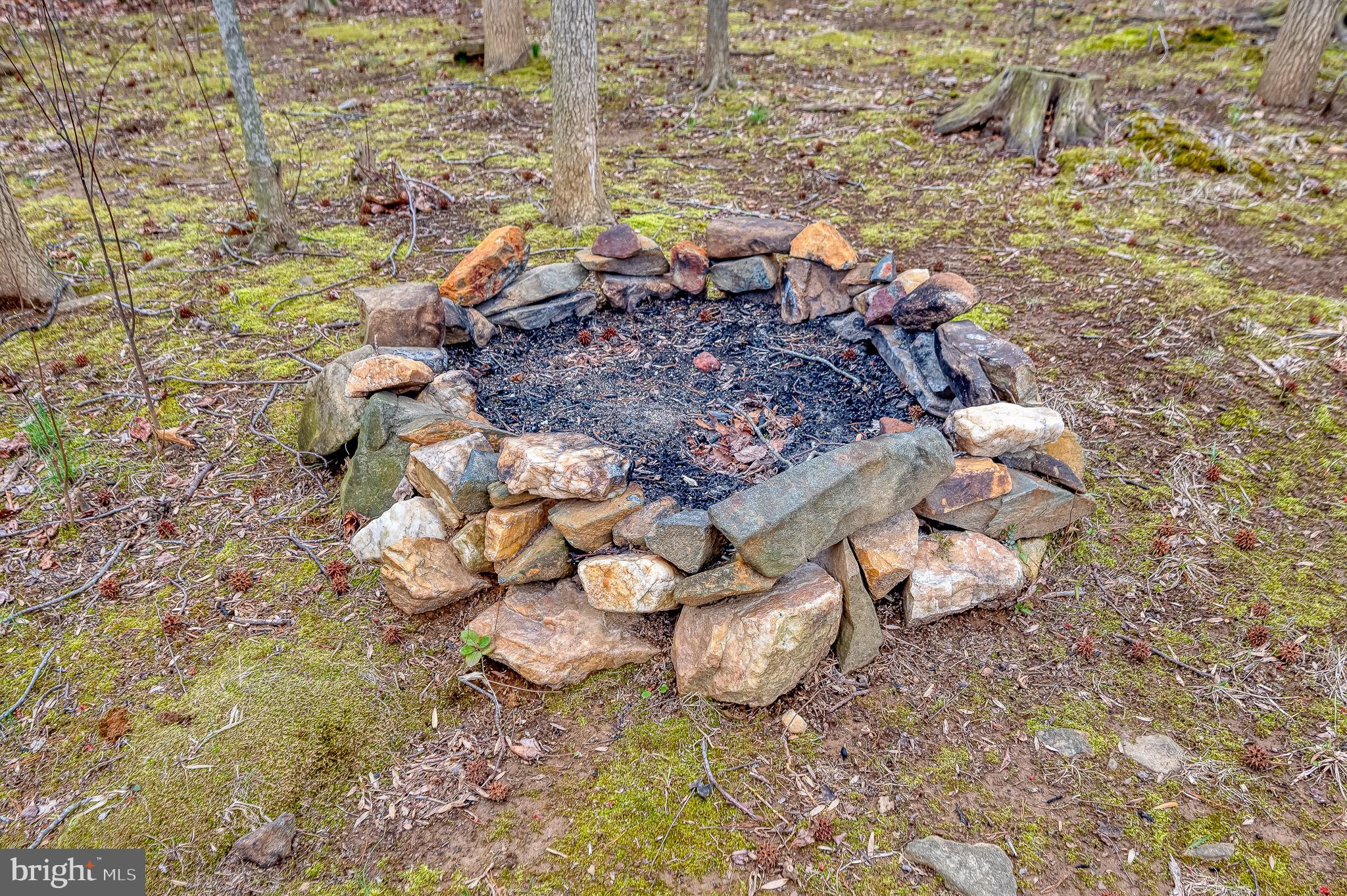 WINDEMERE - Residential