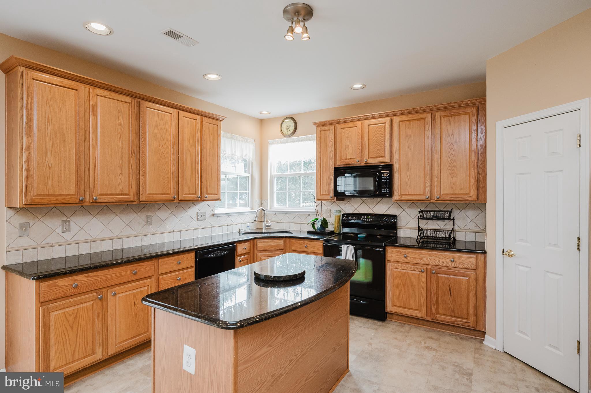 WINDEMERE - Residential