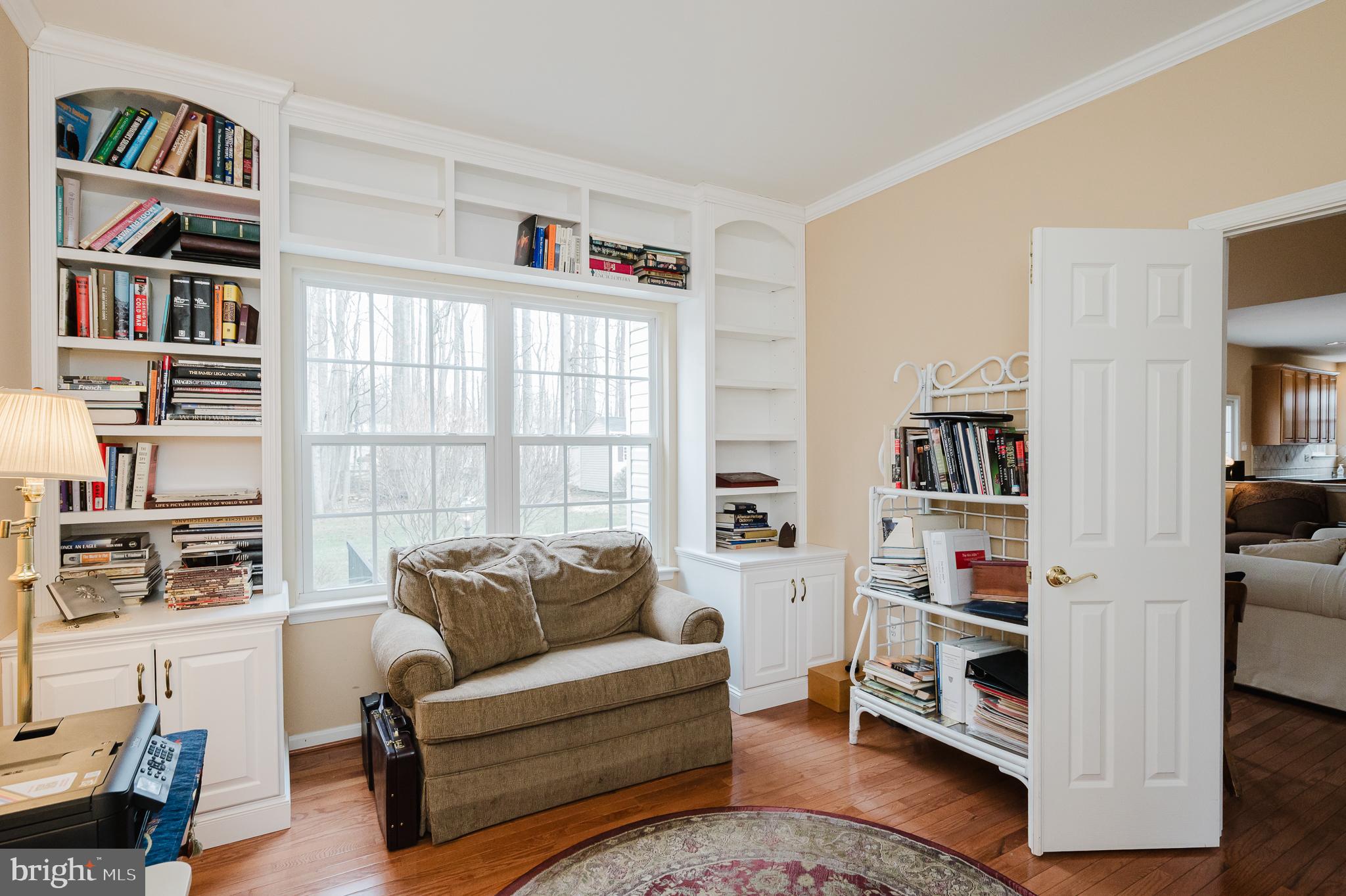 WINDEMERE - Residential