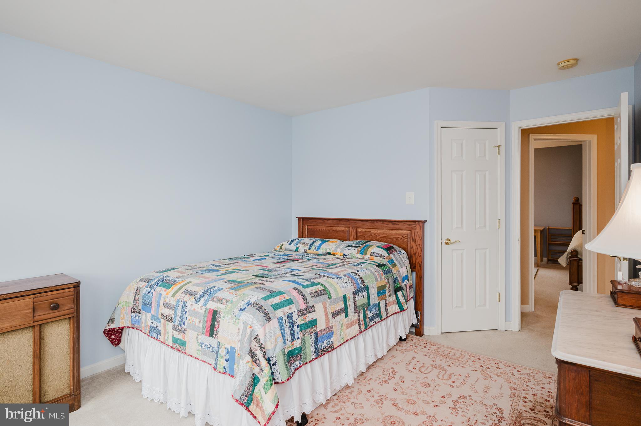 WINDEMERE - Residential