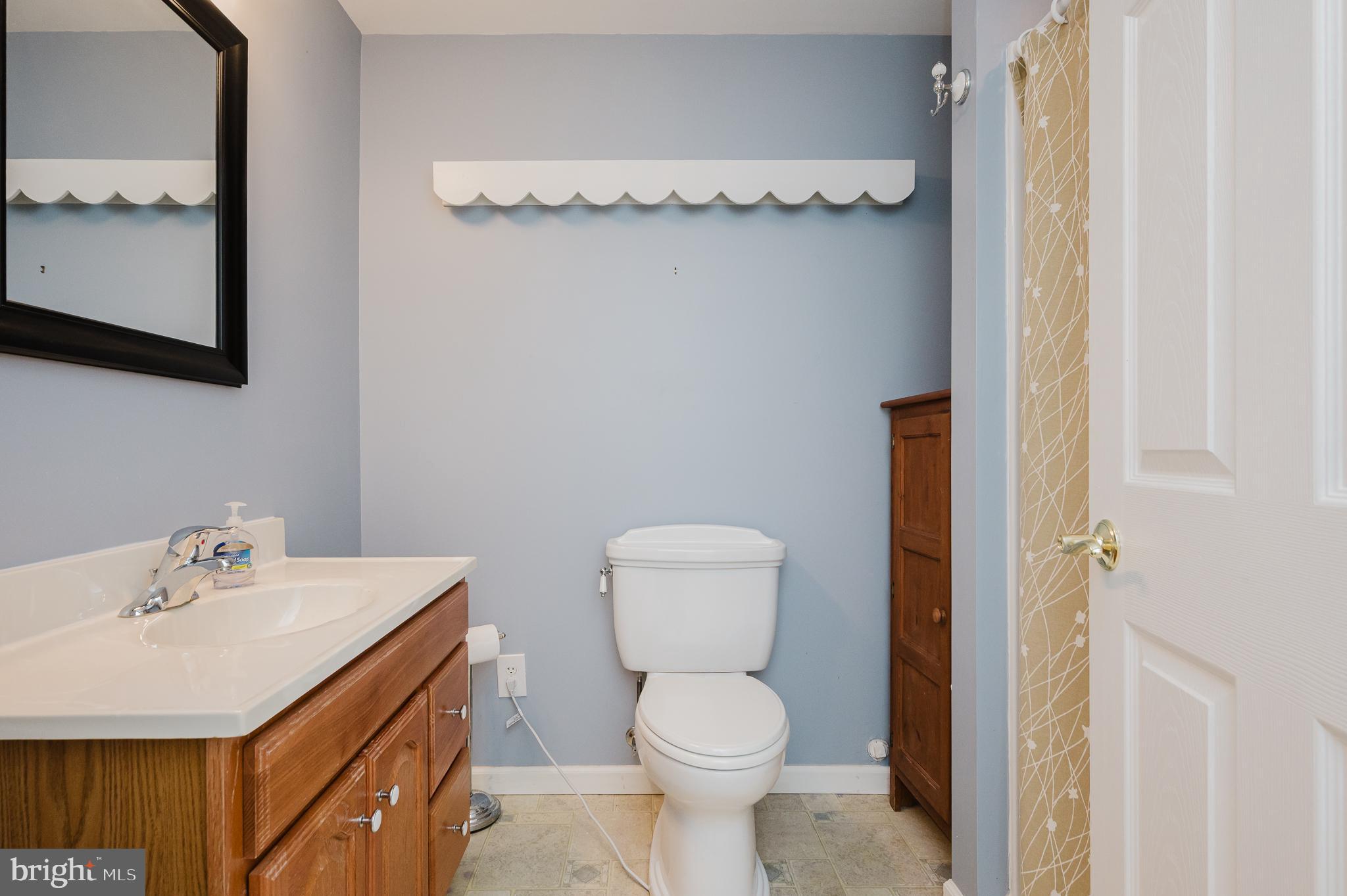 WINDEMERE - Residential