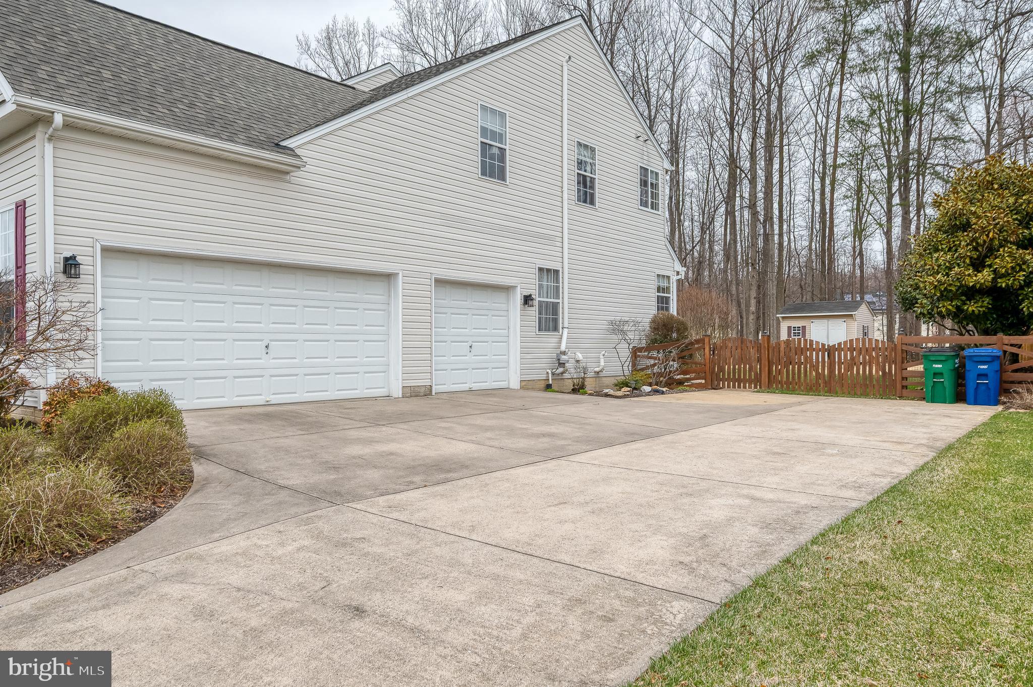 WINDEMERE - Residential