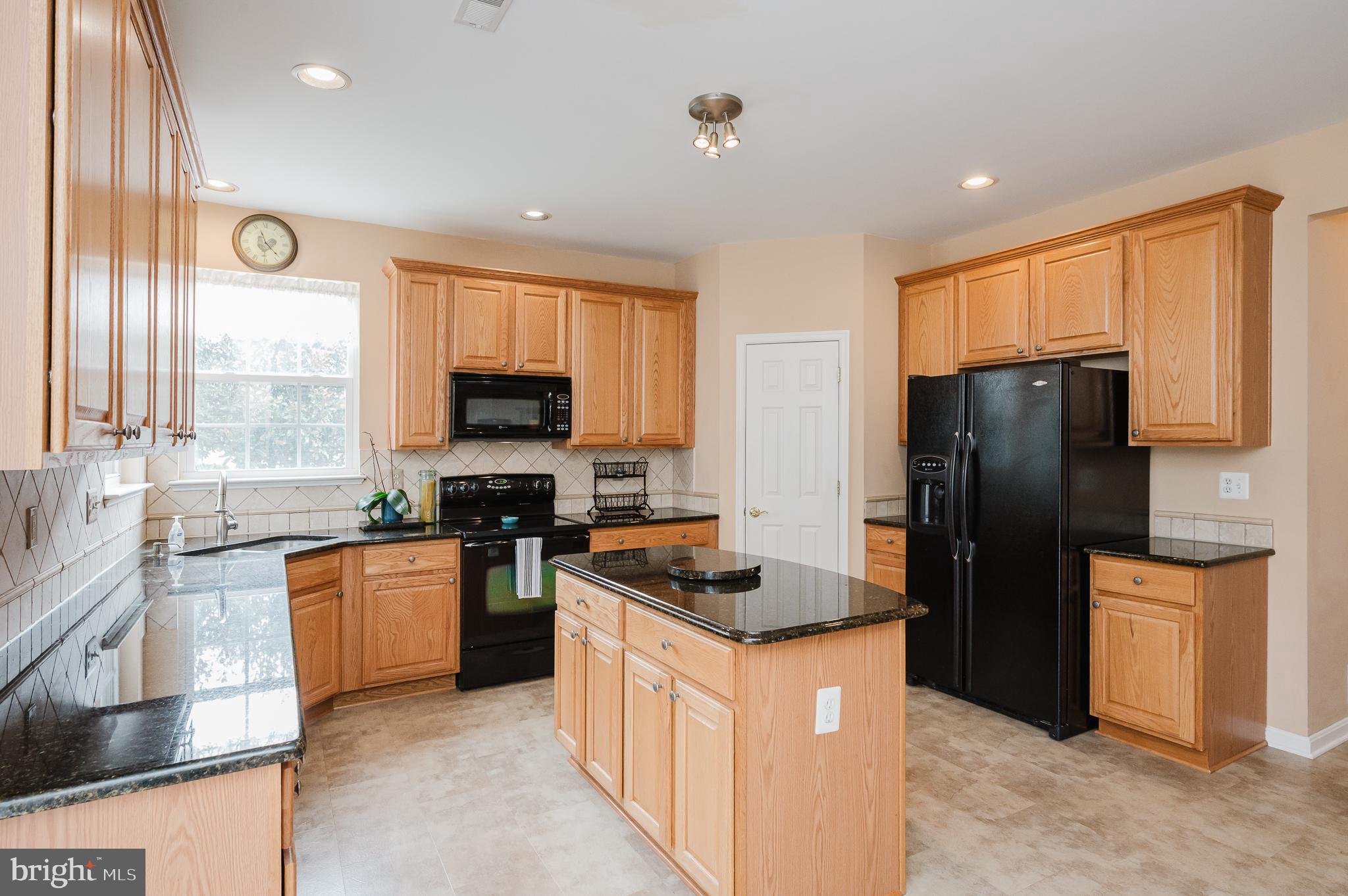 WINDEMERE - Residential