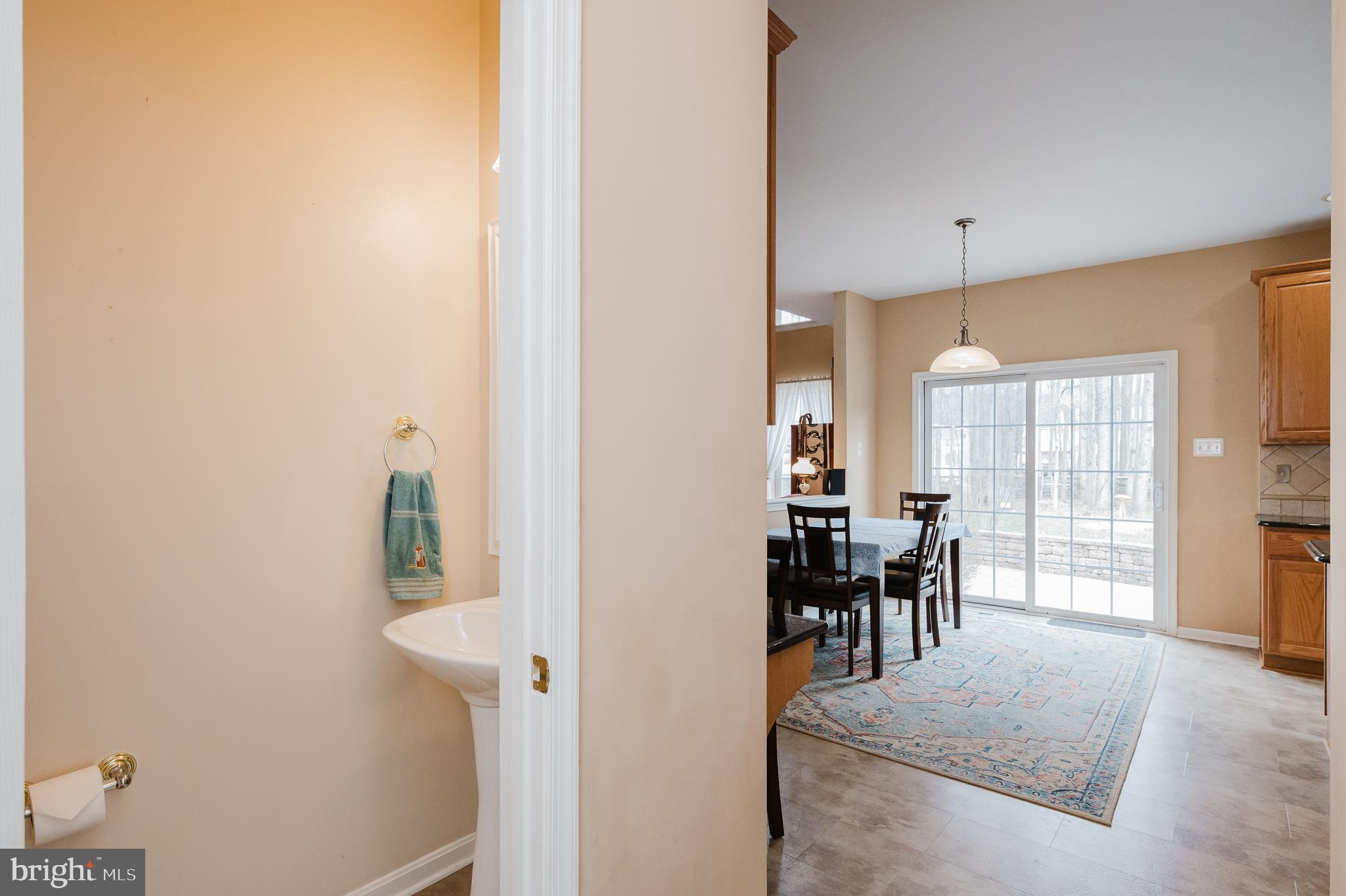 WINDEMERE - Residential