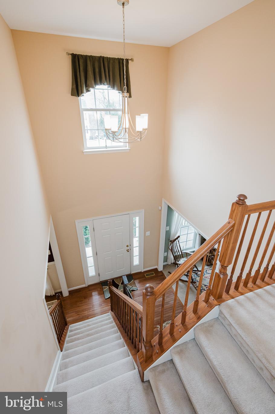 WINDEMERE - Residential