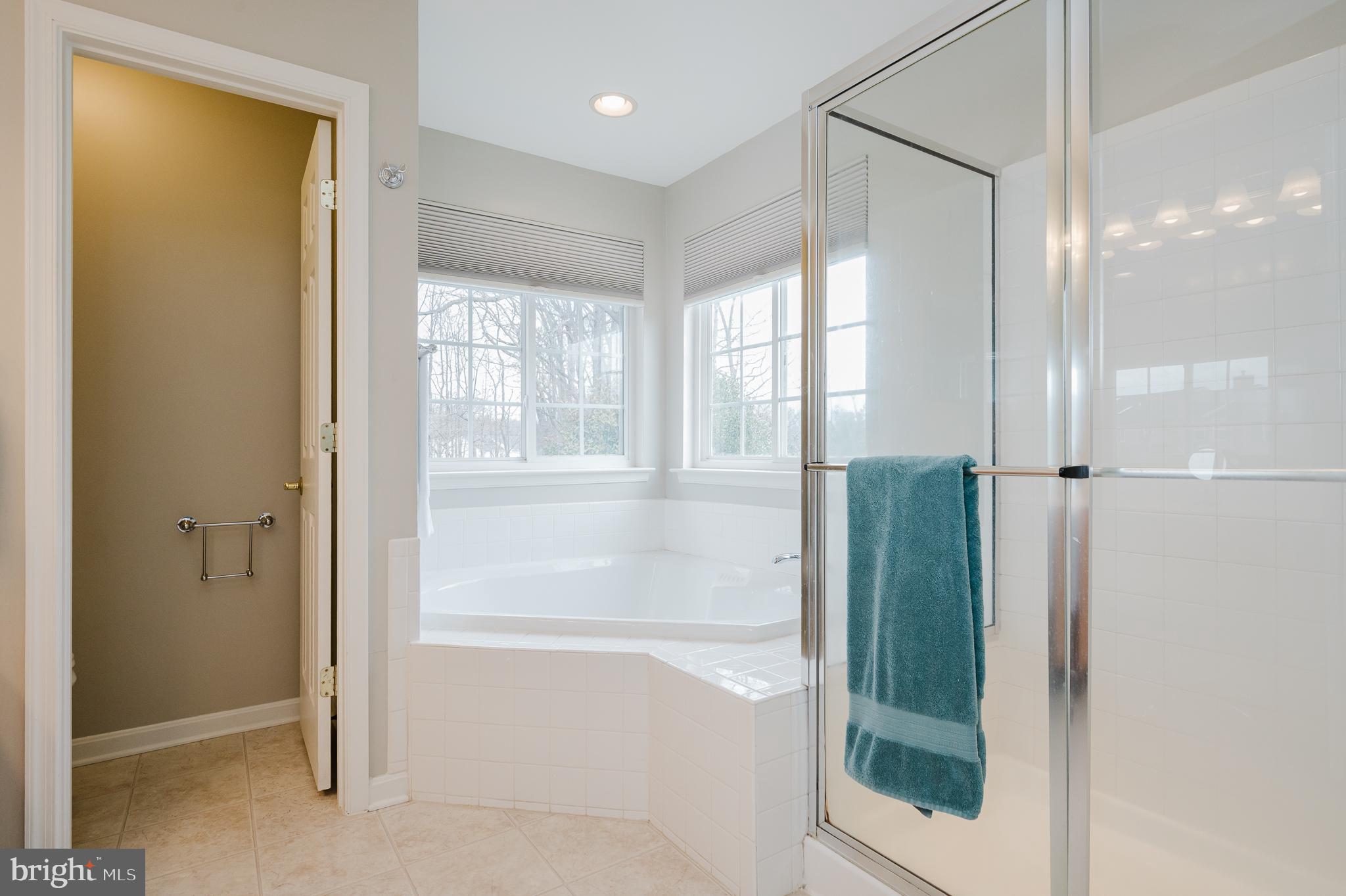 WINDEMERE - Residential