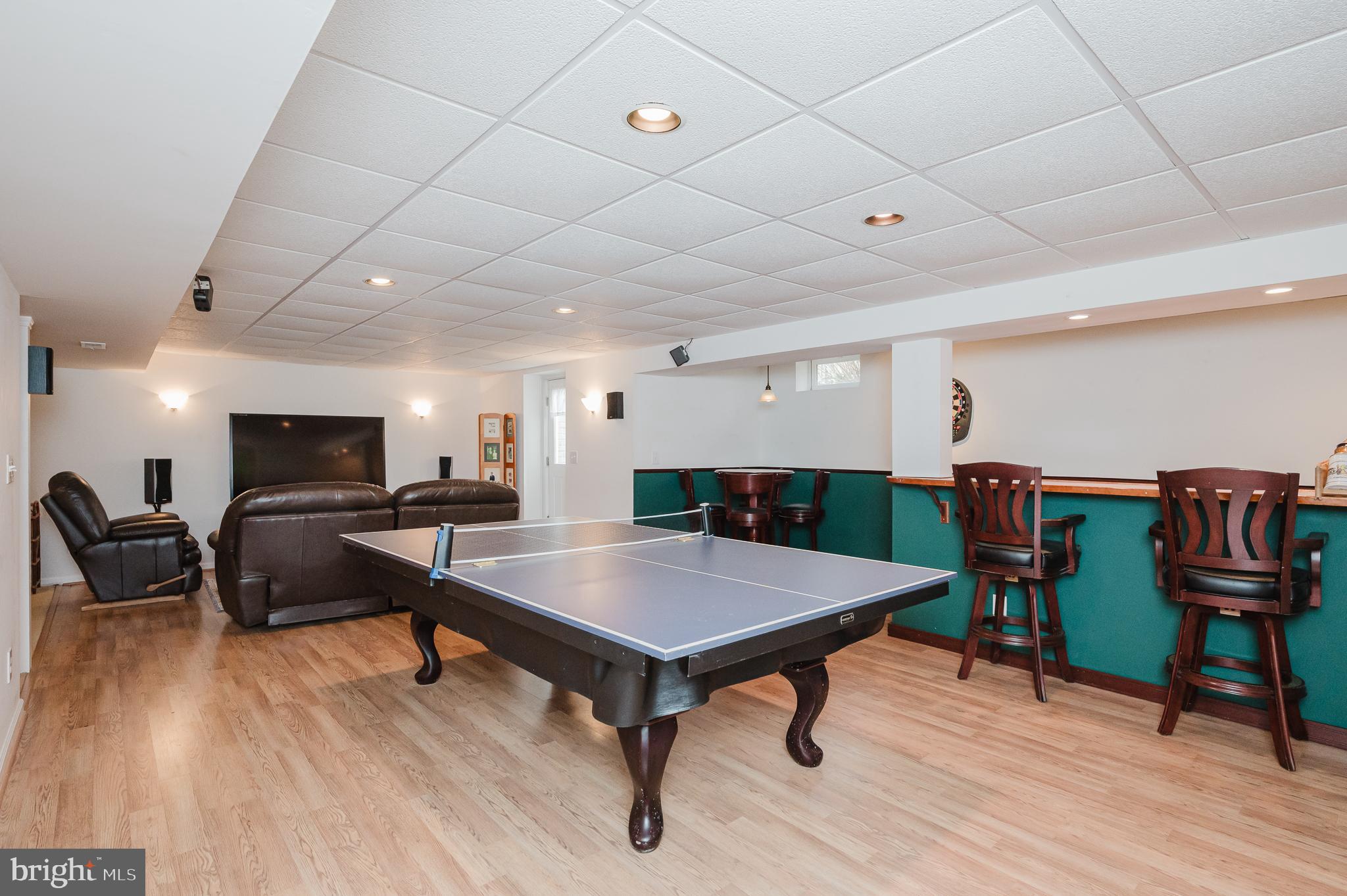 WINDEMERE - Residential