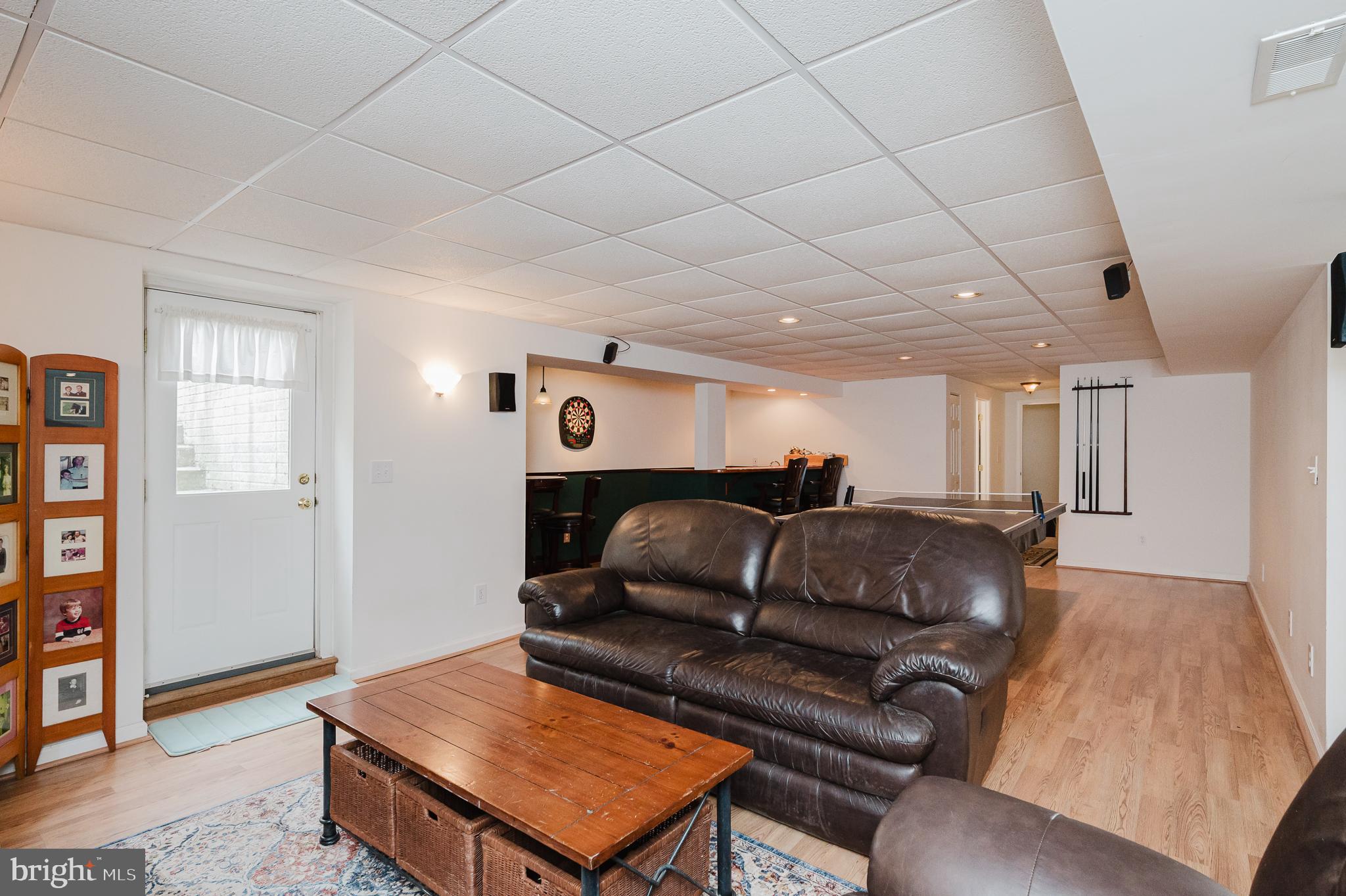 WINDEMERE - Residential