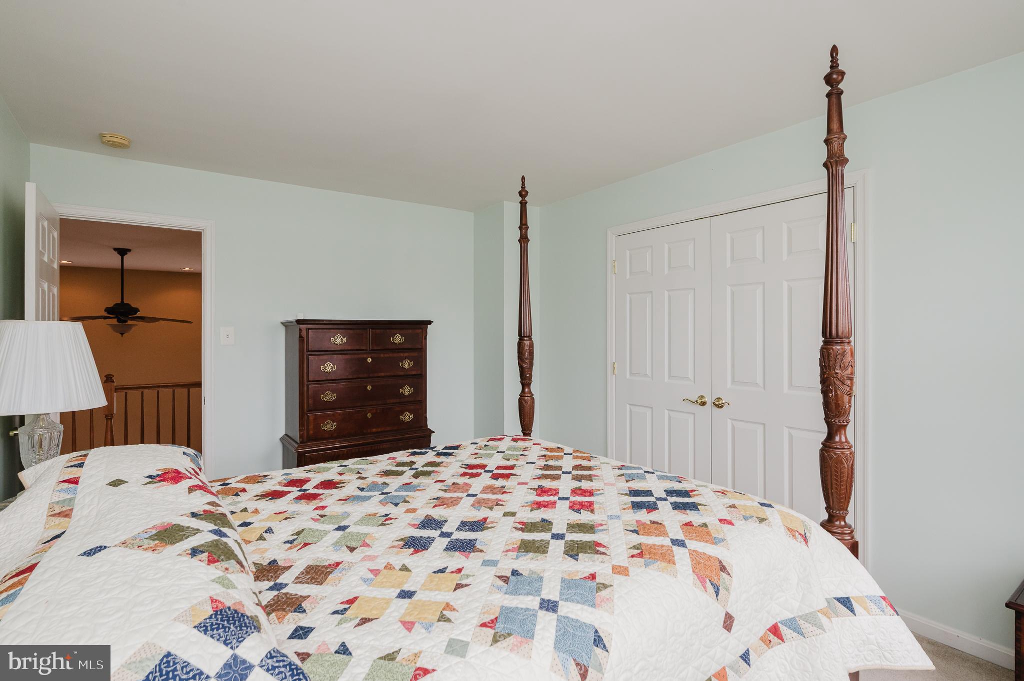 WINDEMERE - Residential