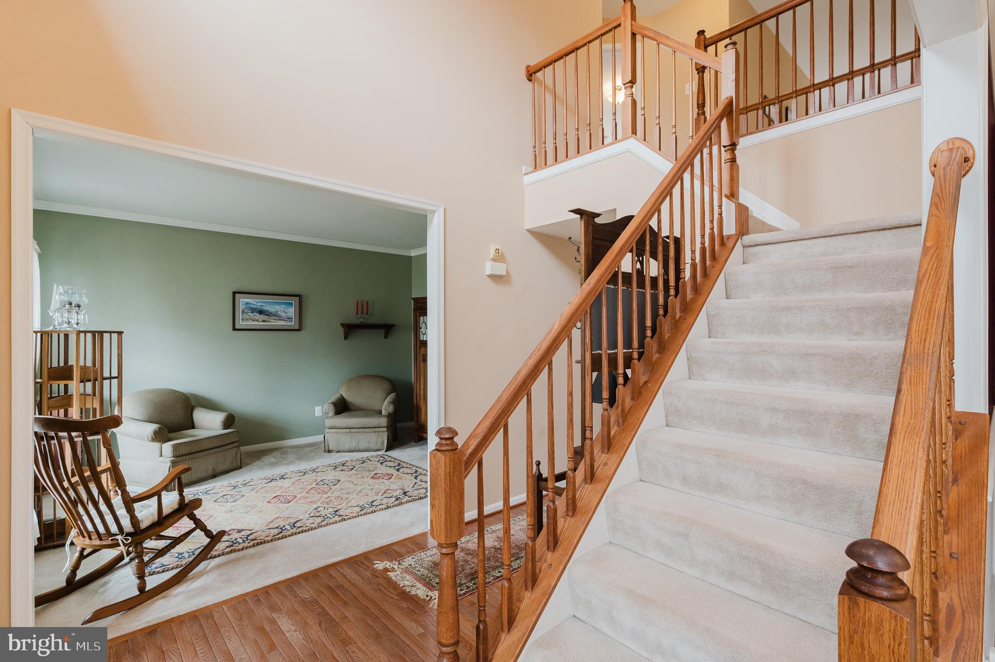 WINDEMERE - Residential