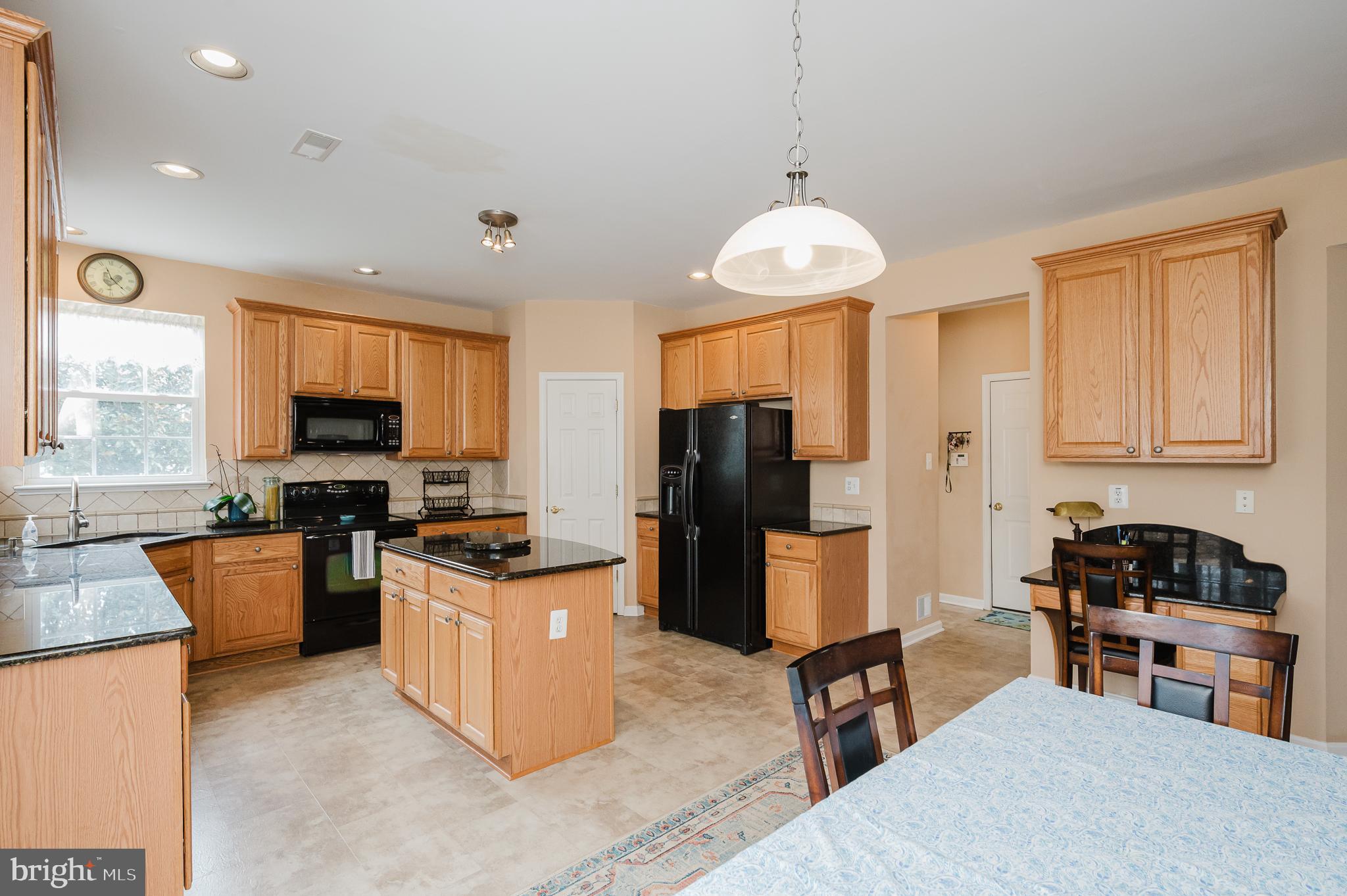 WINDEMERE - Residential