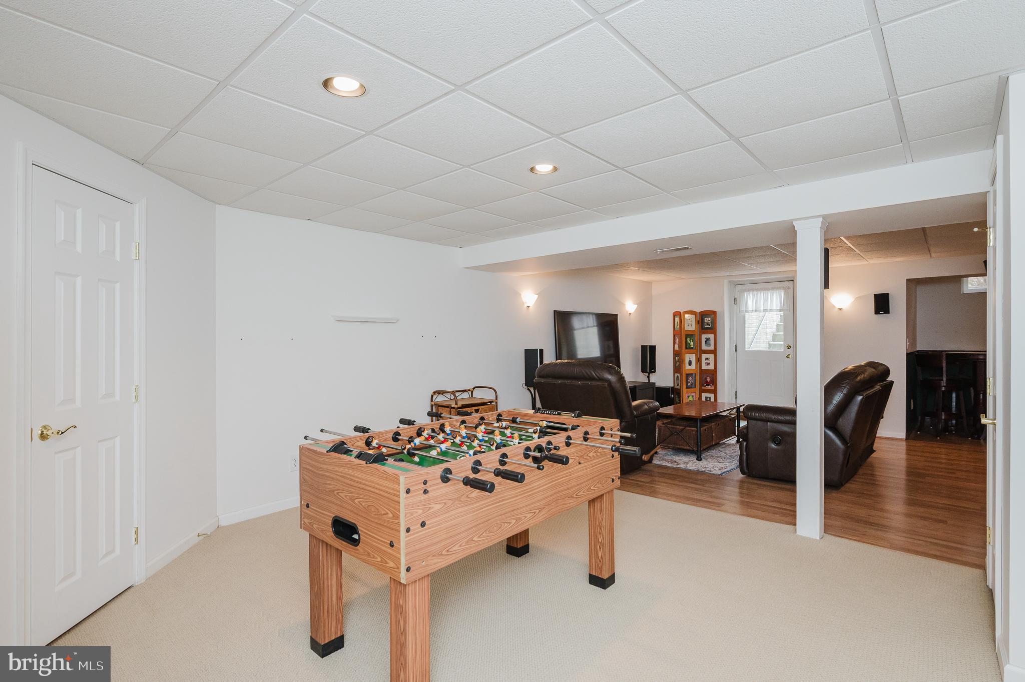 WINDEMERE - Residential