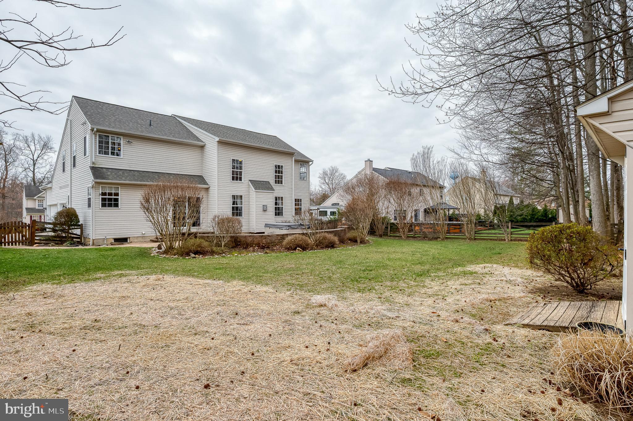 WINDEMERE - Residential