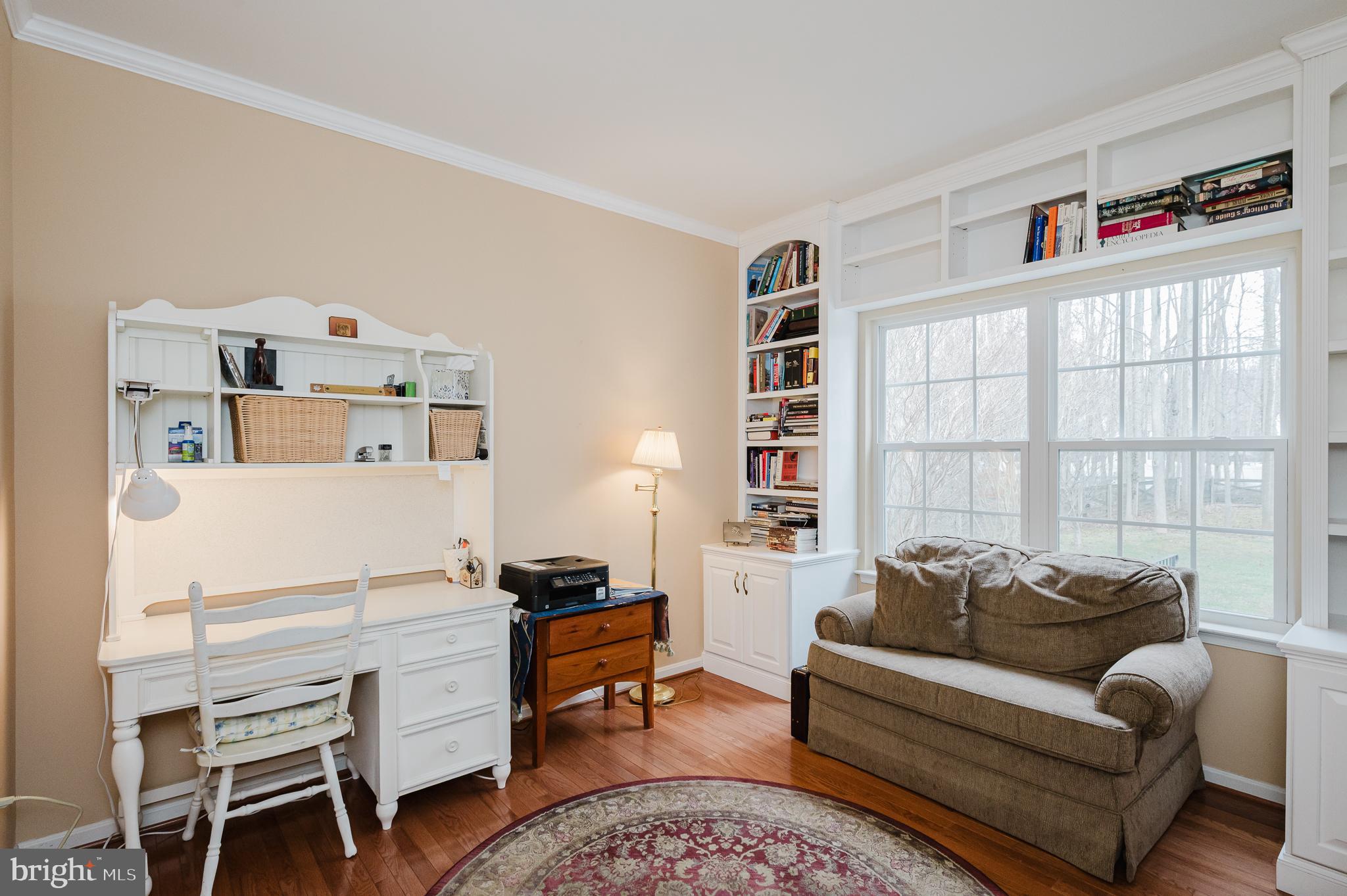 WINDEMERE - Residential