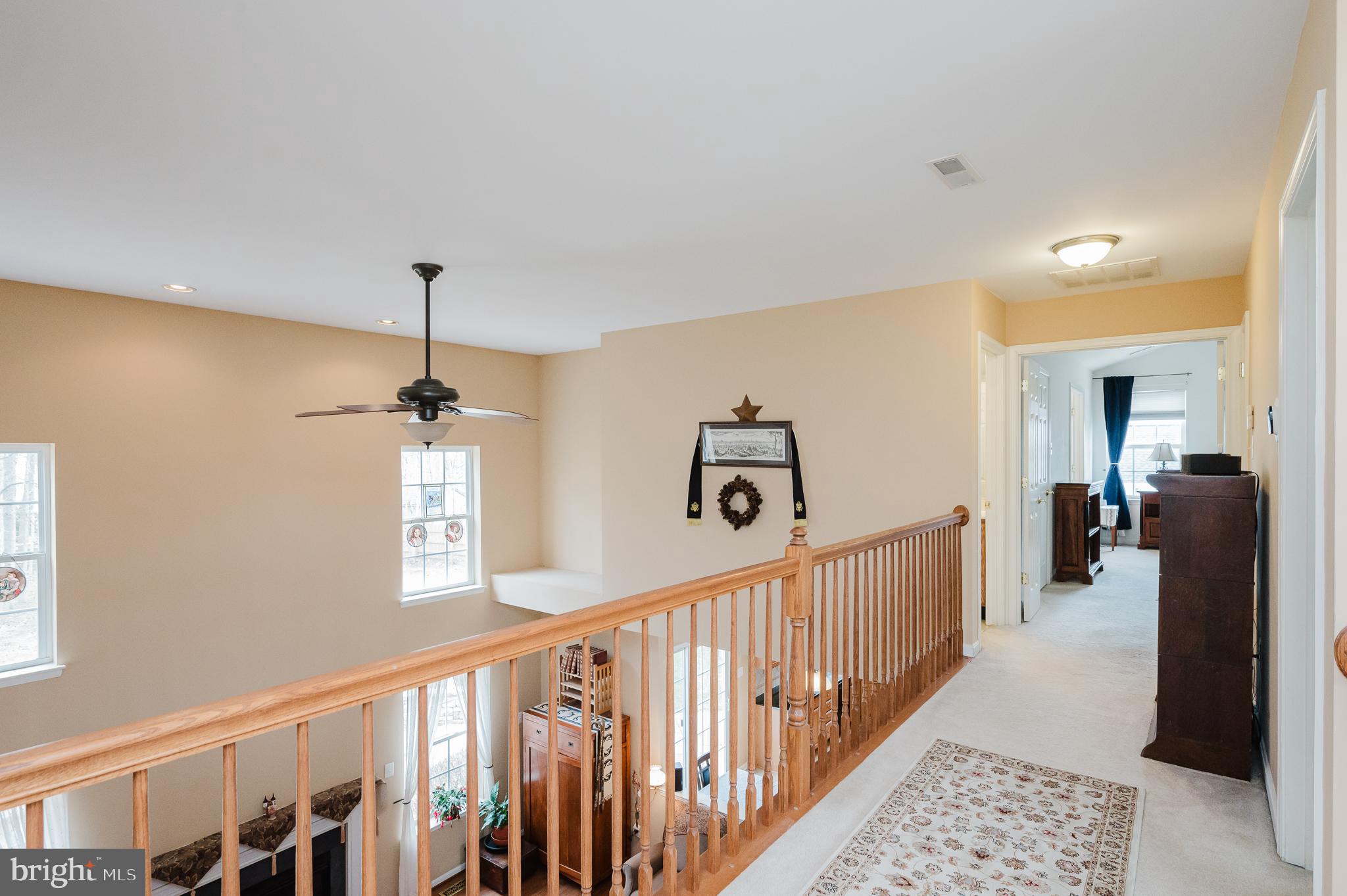 WINDEMERE - Residential