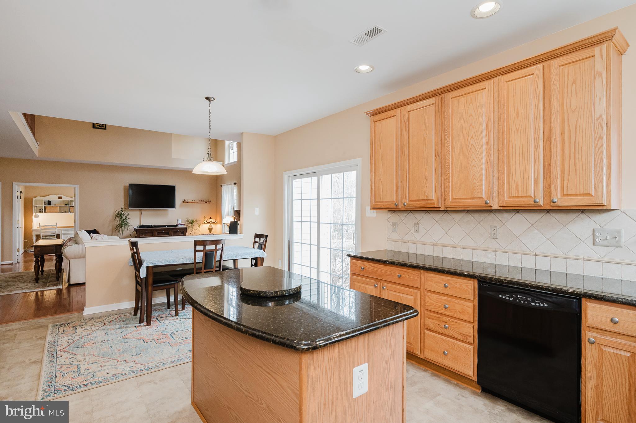 WINDEMERE - Residential