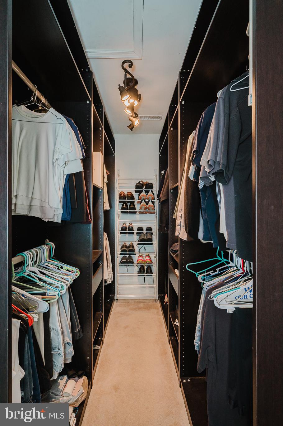 WINDEMERE - Residential