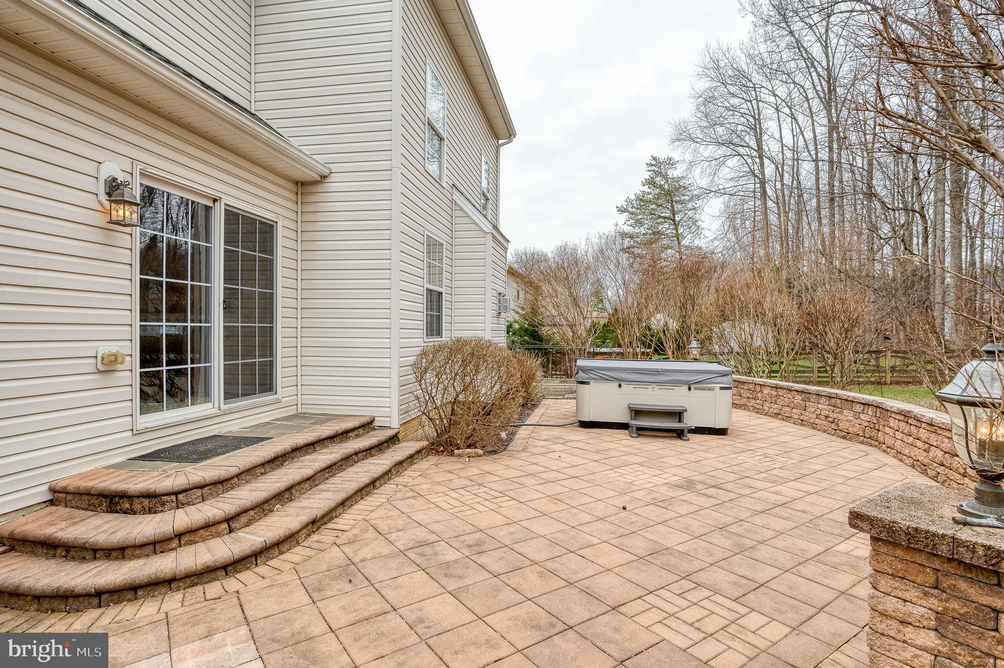 WINDEMERE - Residential