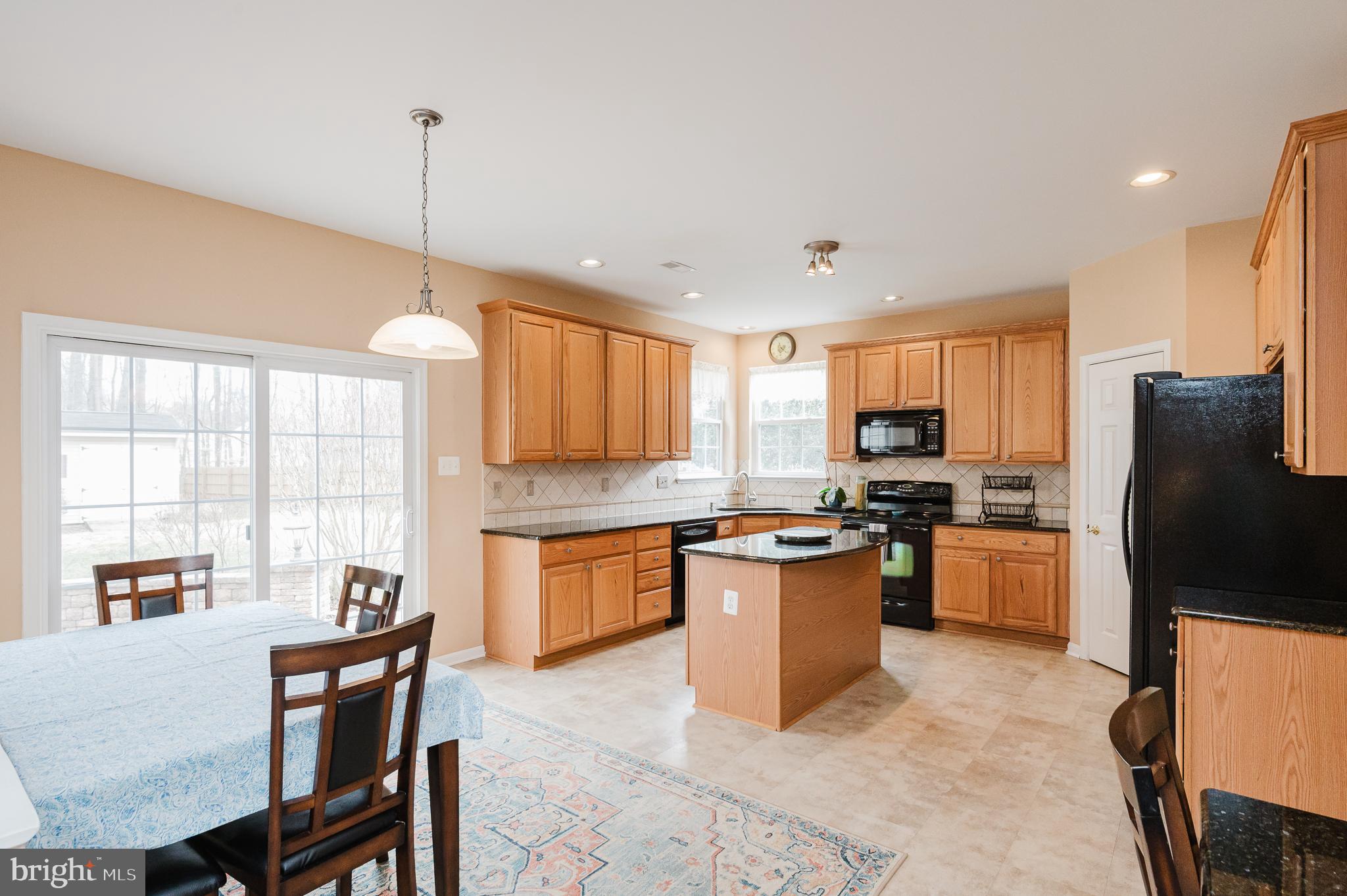 WINDEMERE - Residential