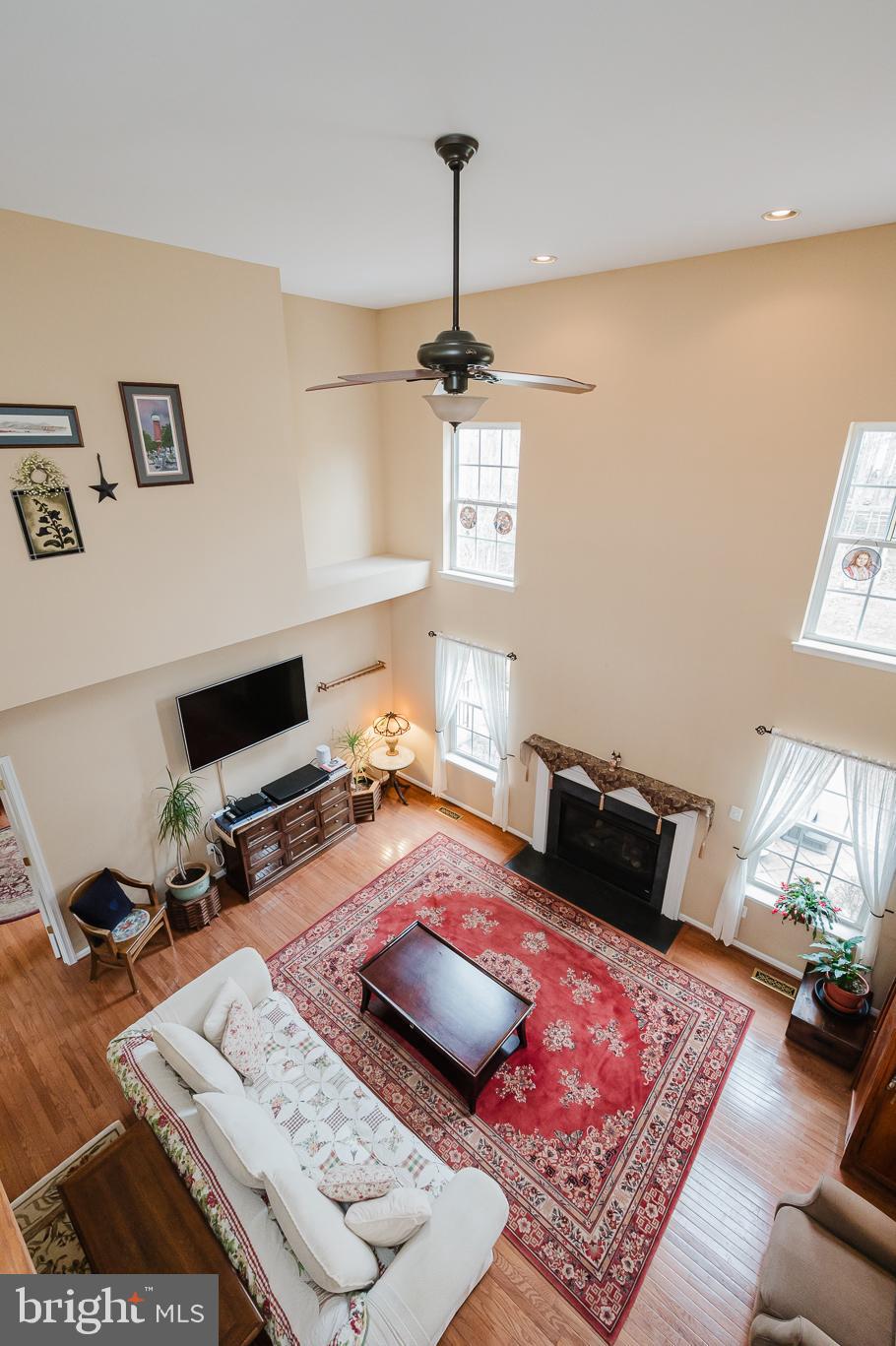 WINDEMERE - Residential