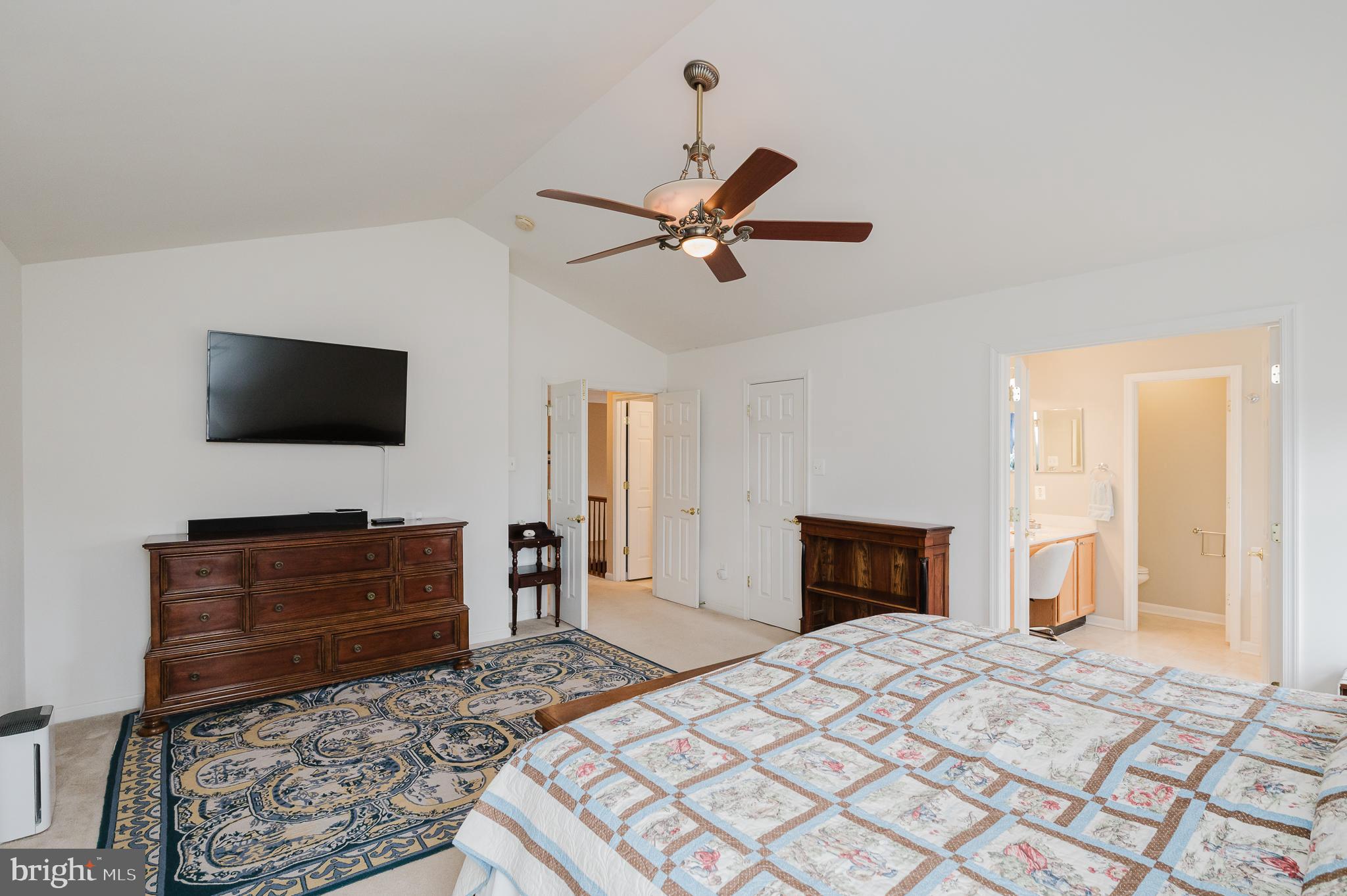 WINDEMERE - Residential