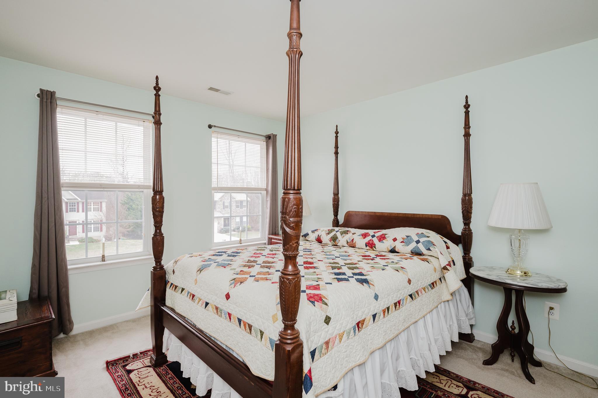 WINDEMERE - Residential