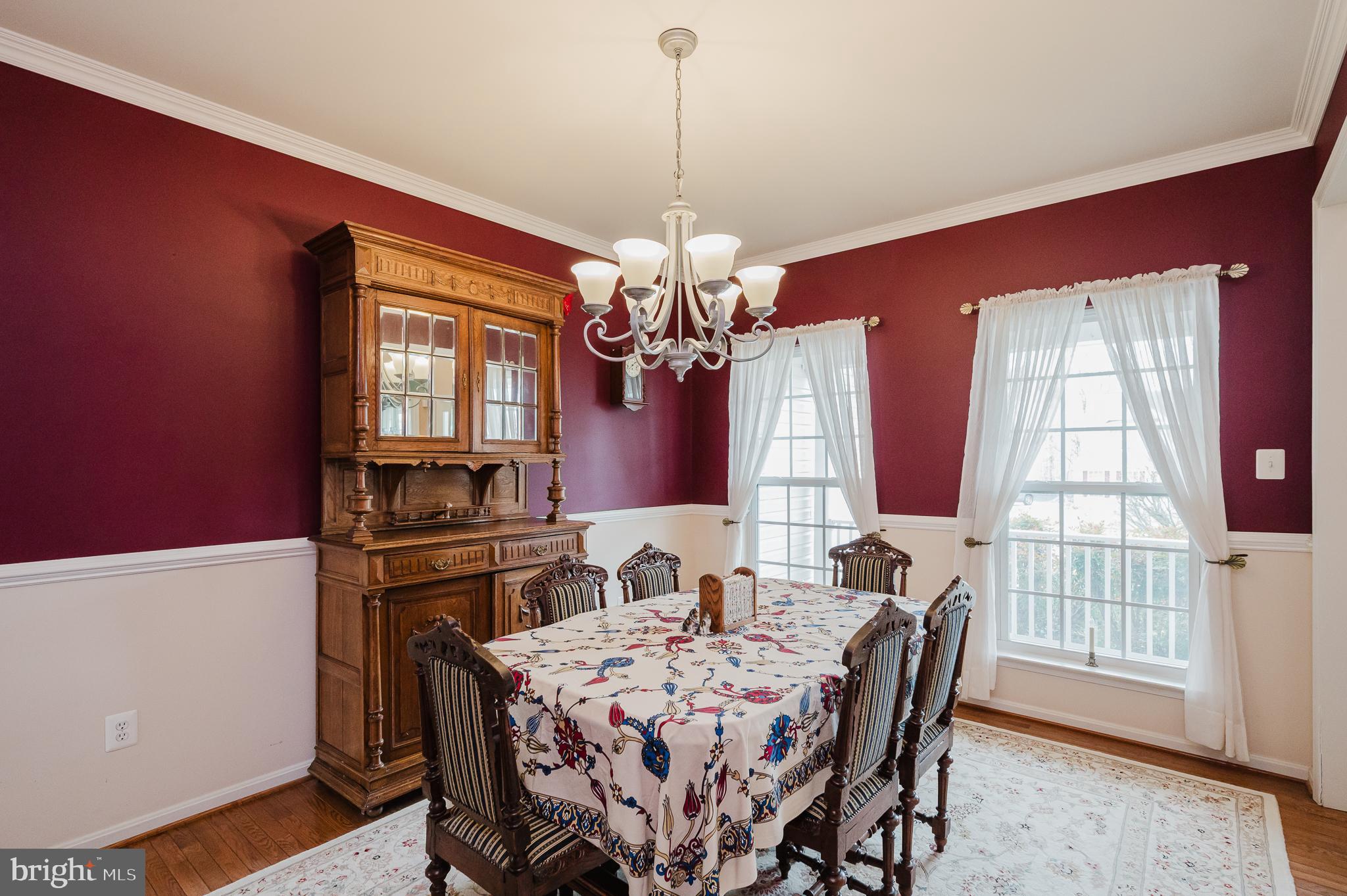 WINDEMERE - Residential