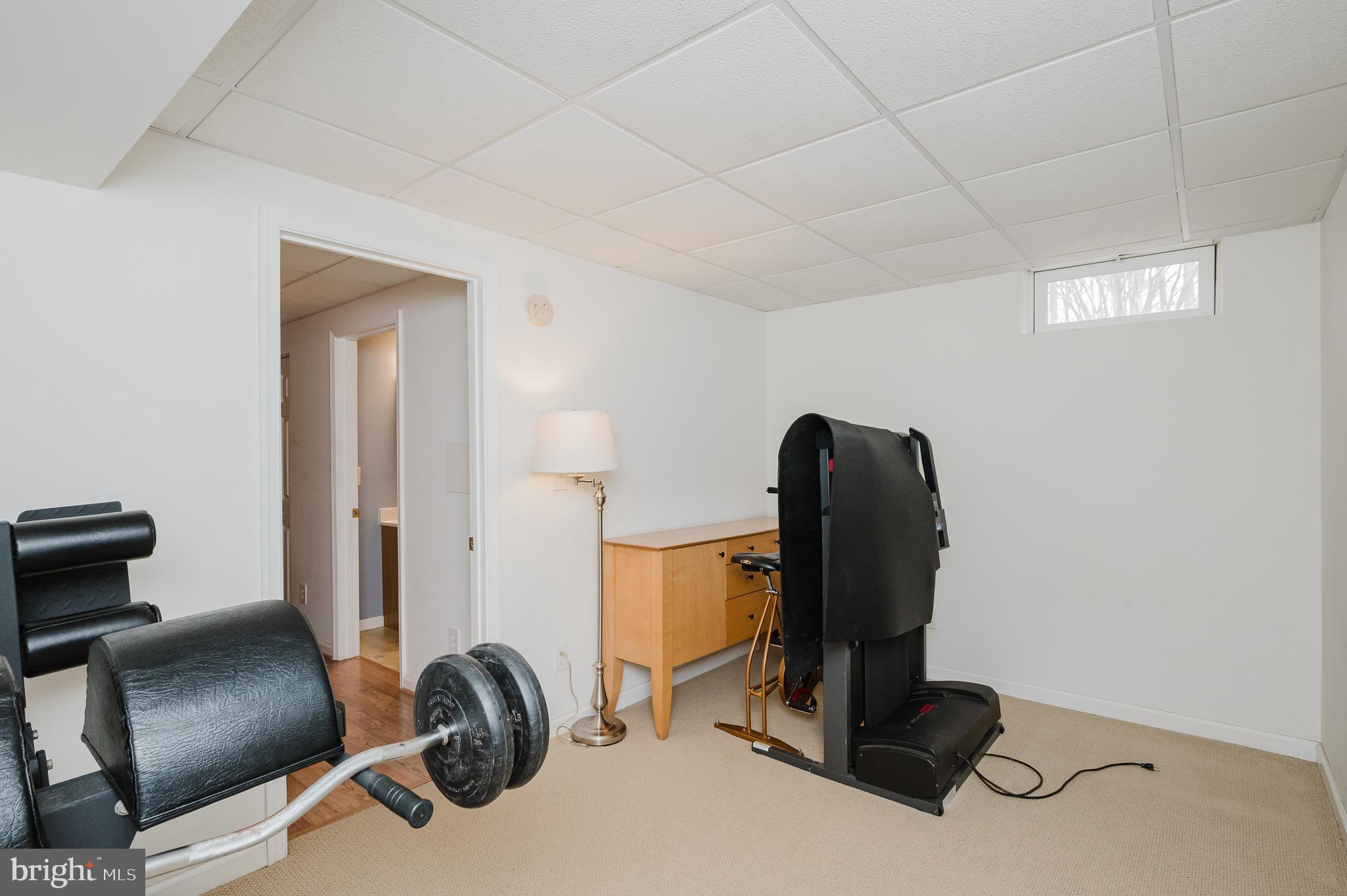 WINDEMERE - Residential