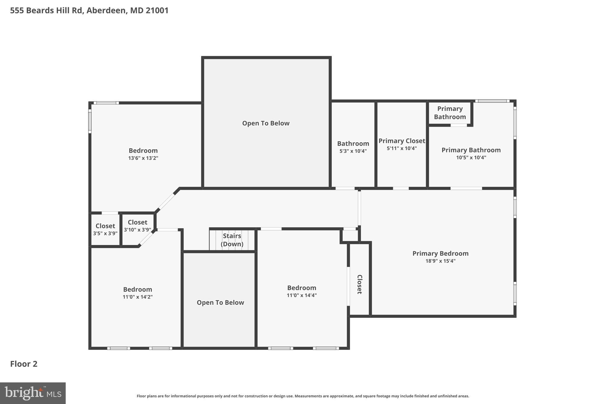 WINDEMERE - Residential