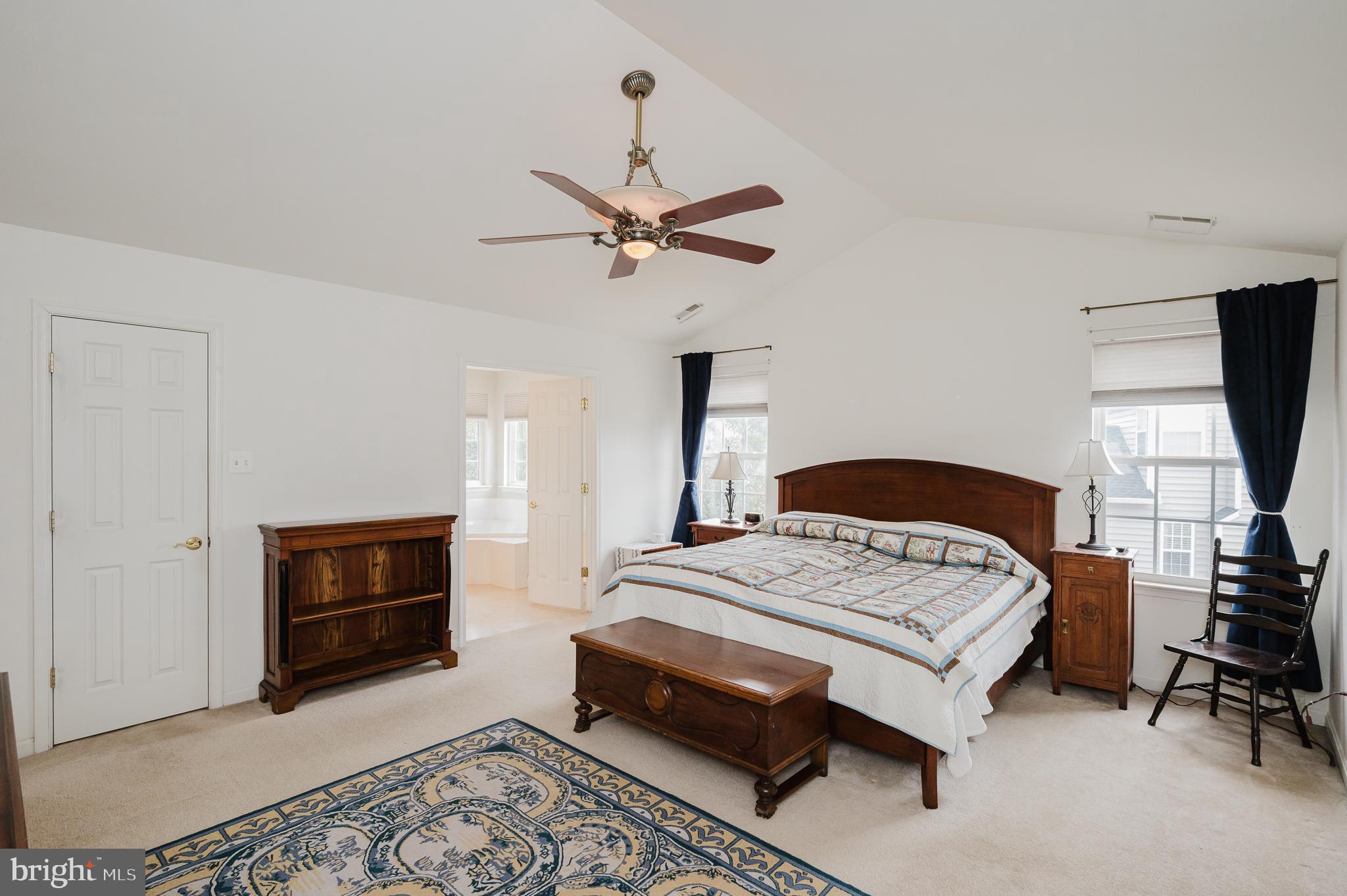 WINDEMERE - Residential