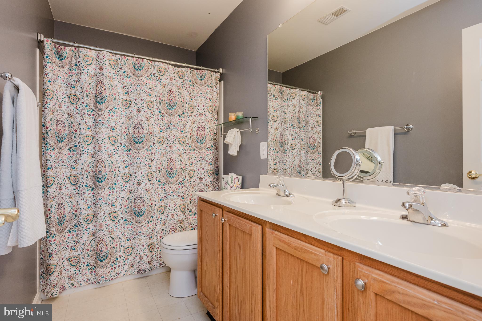 WINDEMERE - Residential