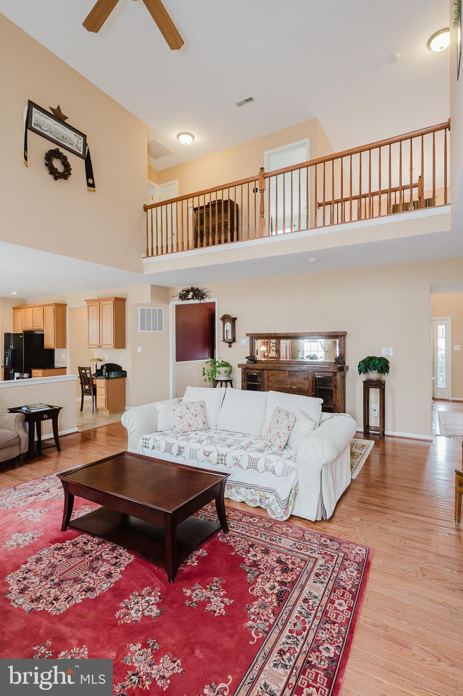 WINDEMERE - Residential