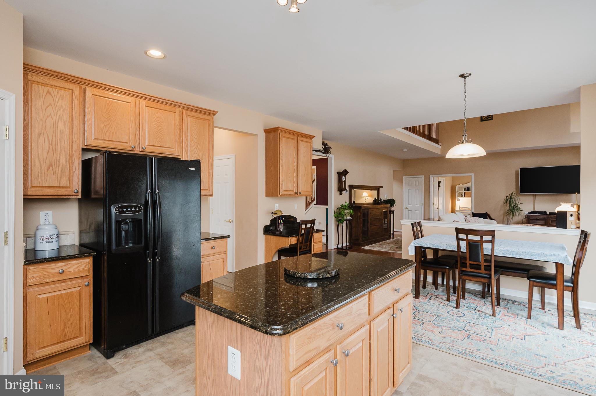 WINDEMERE - Residential