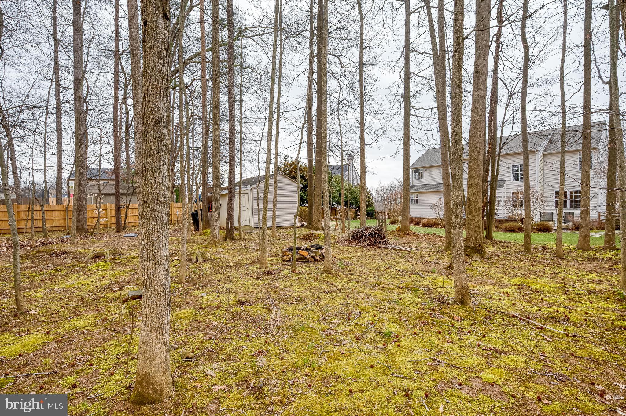 WINDEMERE - Residential