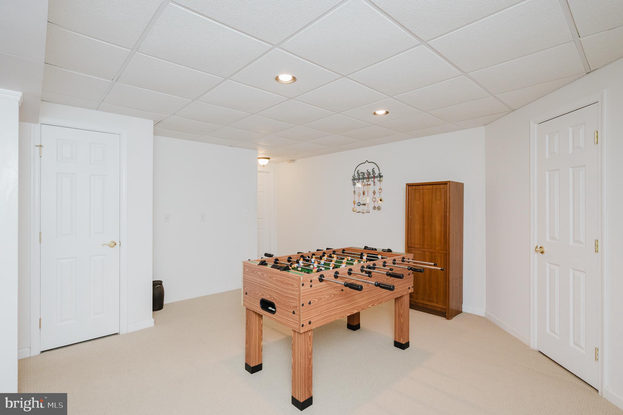 WINDEMERE - Residential