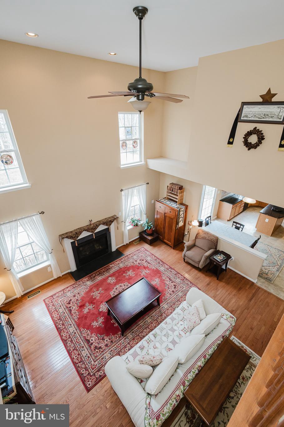 WINDEMERE - Residential