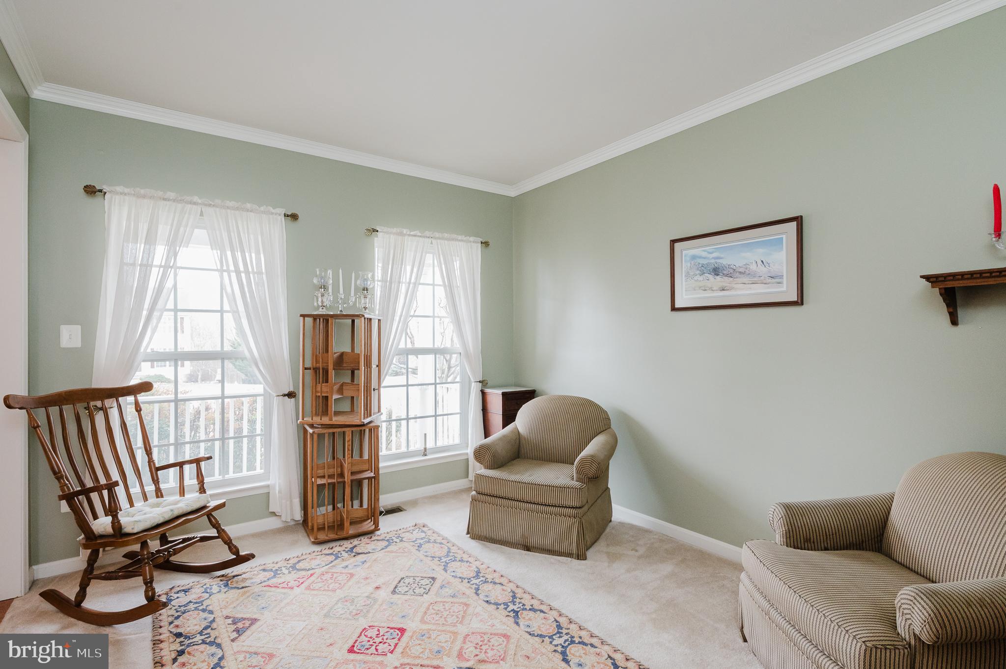 WINDEMERE - Residential